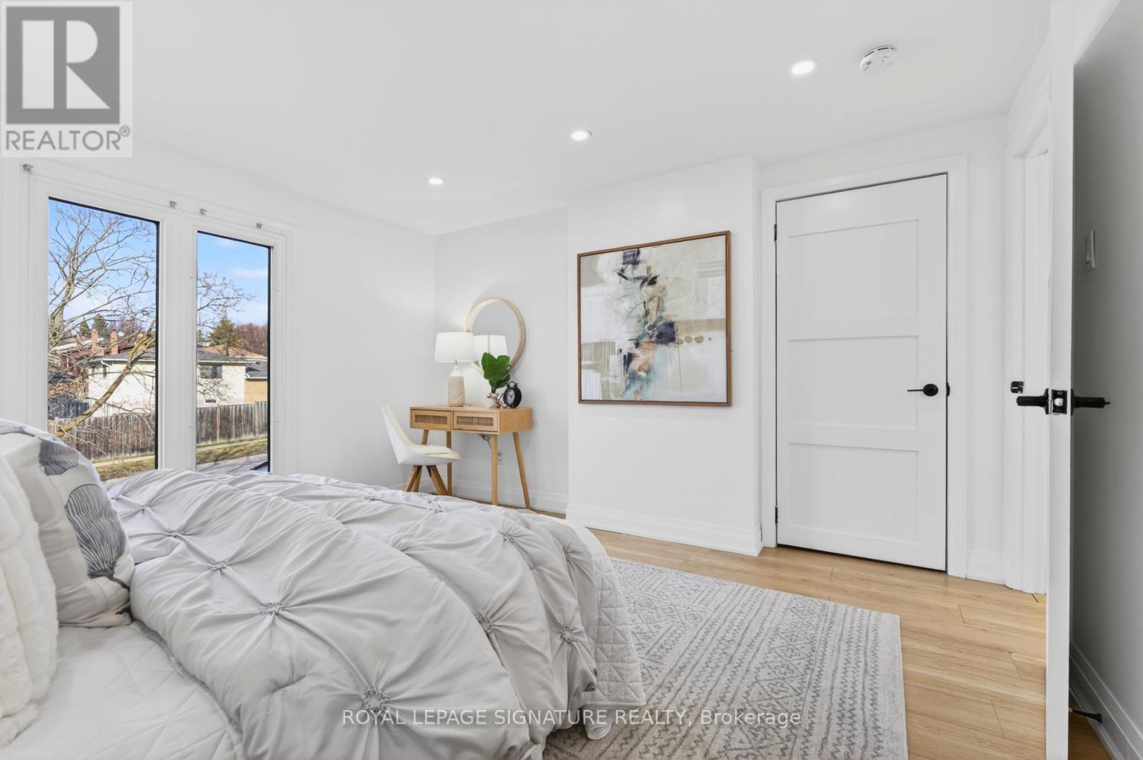 506 Grandview Street S, Oshawa, Ontario  L1H 7S4 - Photo 24 - E12945898