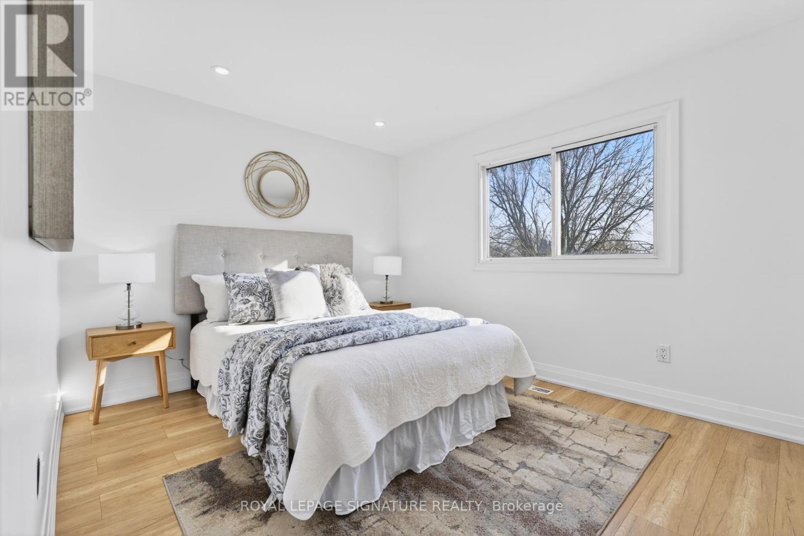 506 Grandview Street S, Oshawa, Ontario  L1H 7S4 - Photo 25 - E12945898