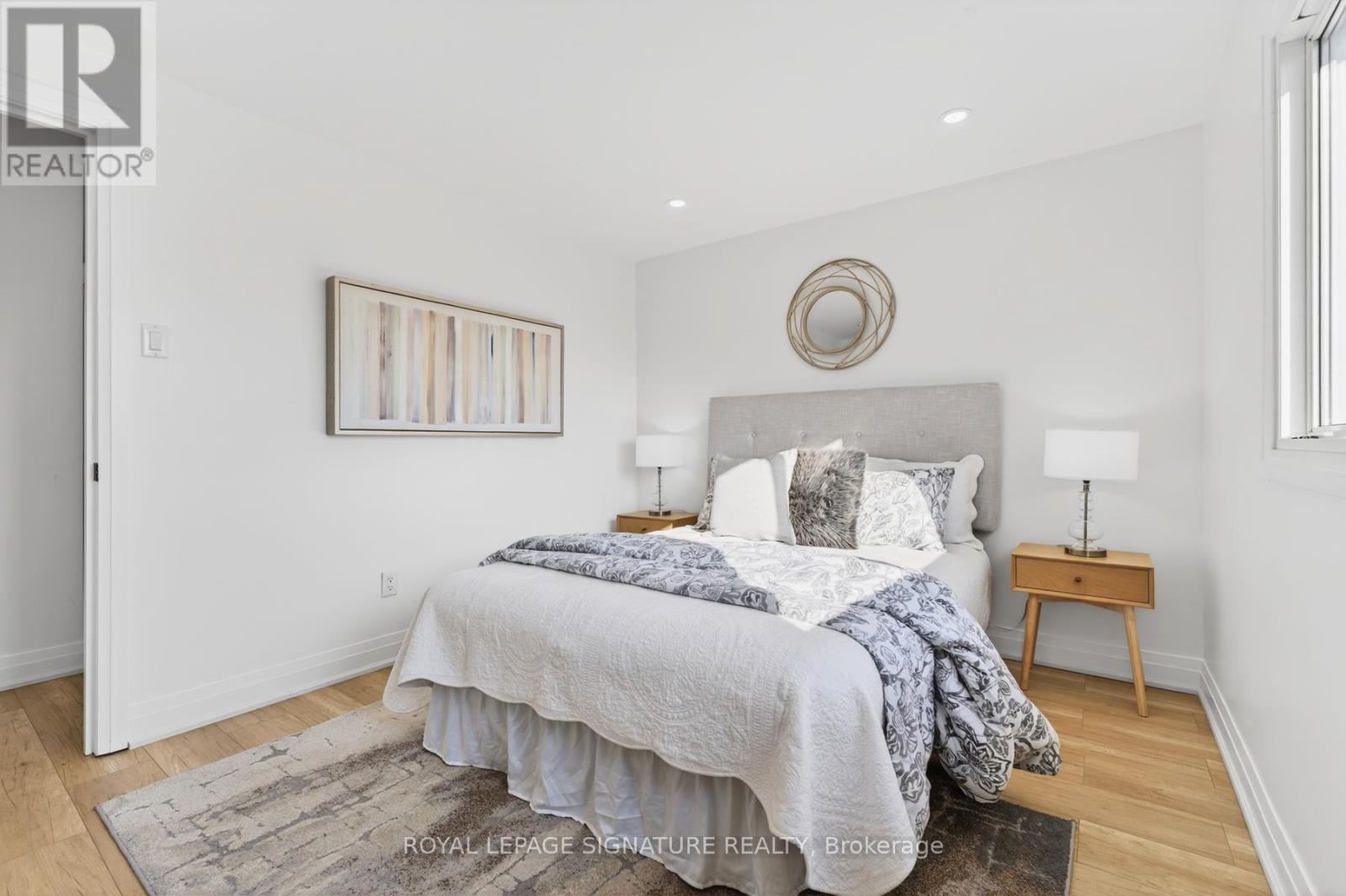 506 Grandview Street S, Oshawa, Ontario  L1H 7S4 - Photo 26 - E12945898