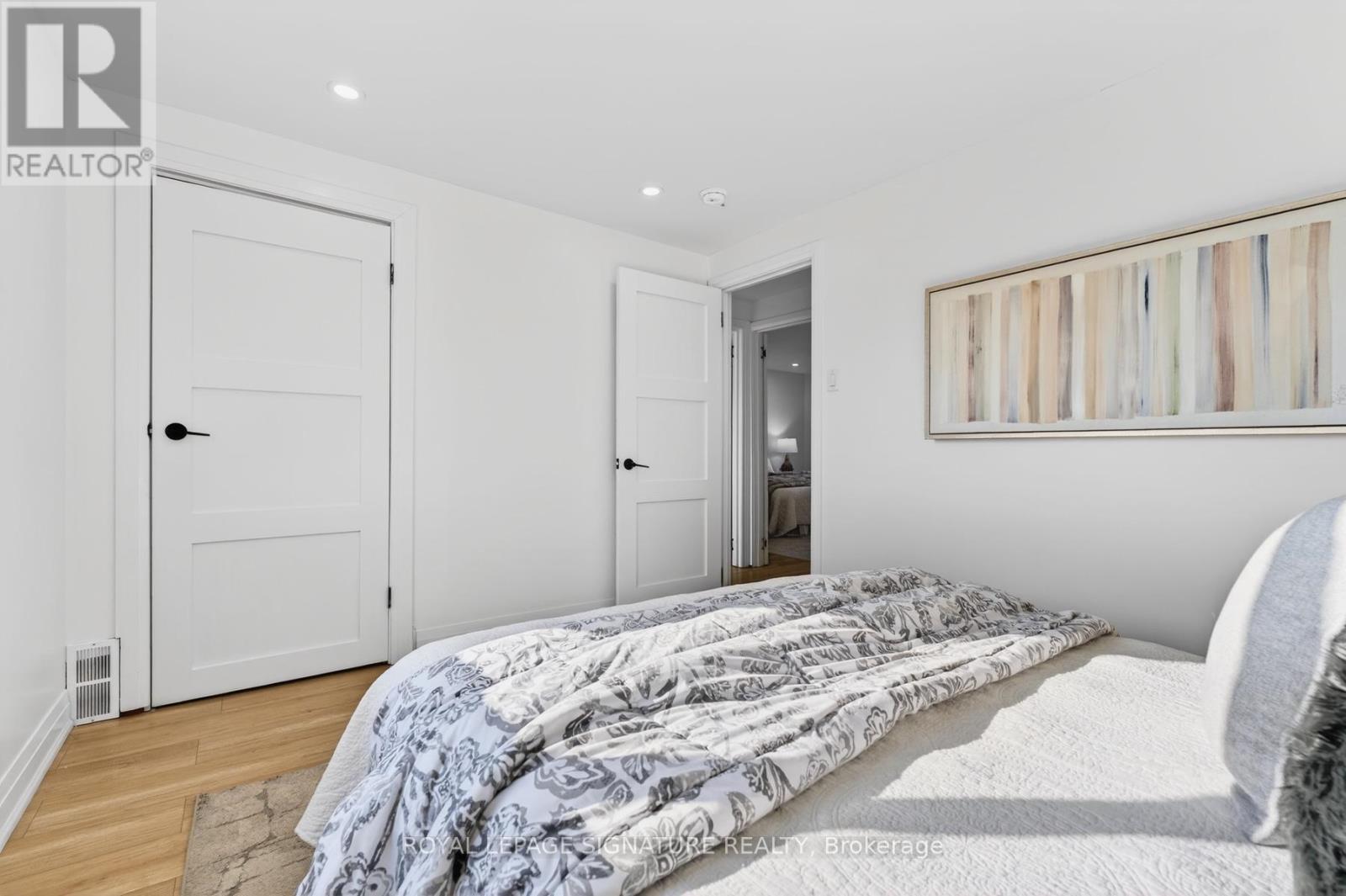 506 Grandview Street S, Oshawa, Ontario  L1H 7S4 - Photo 27 - E12945898