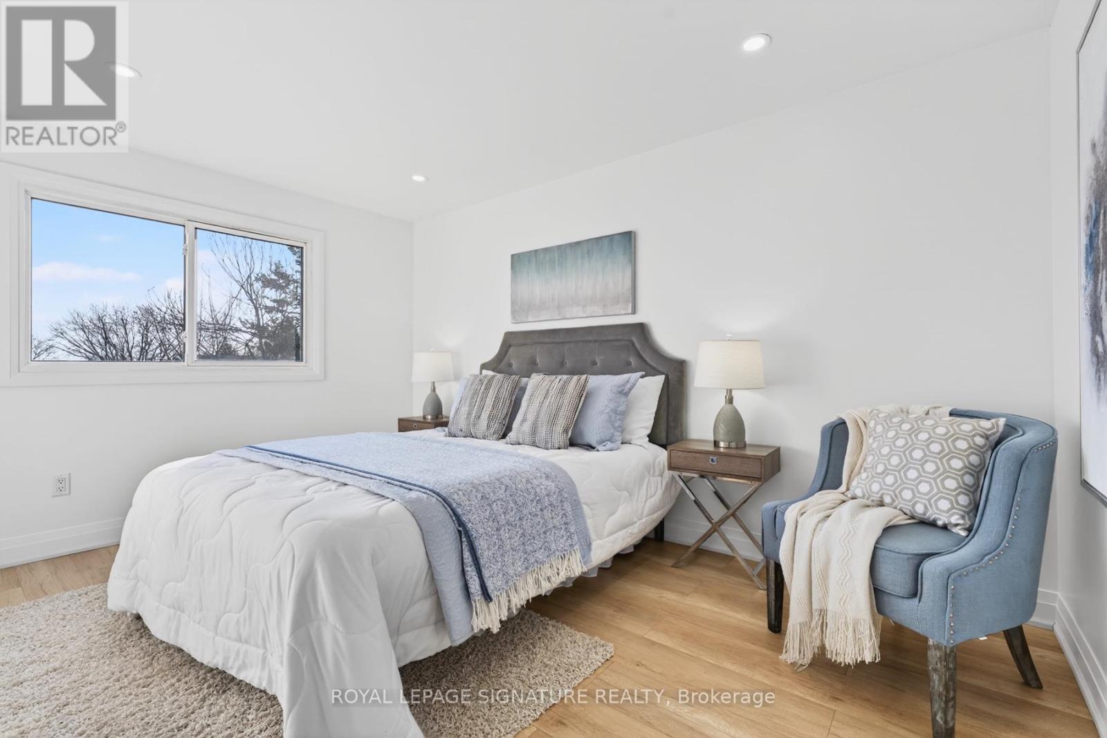 506 Grandview Street S, Oshawa, Ontario  L1H 7S4 - Photo 28 - E12945898