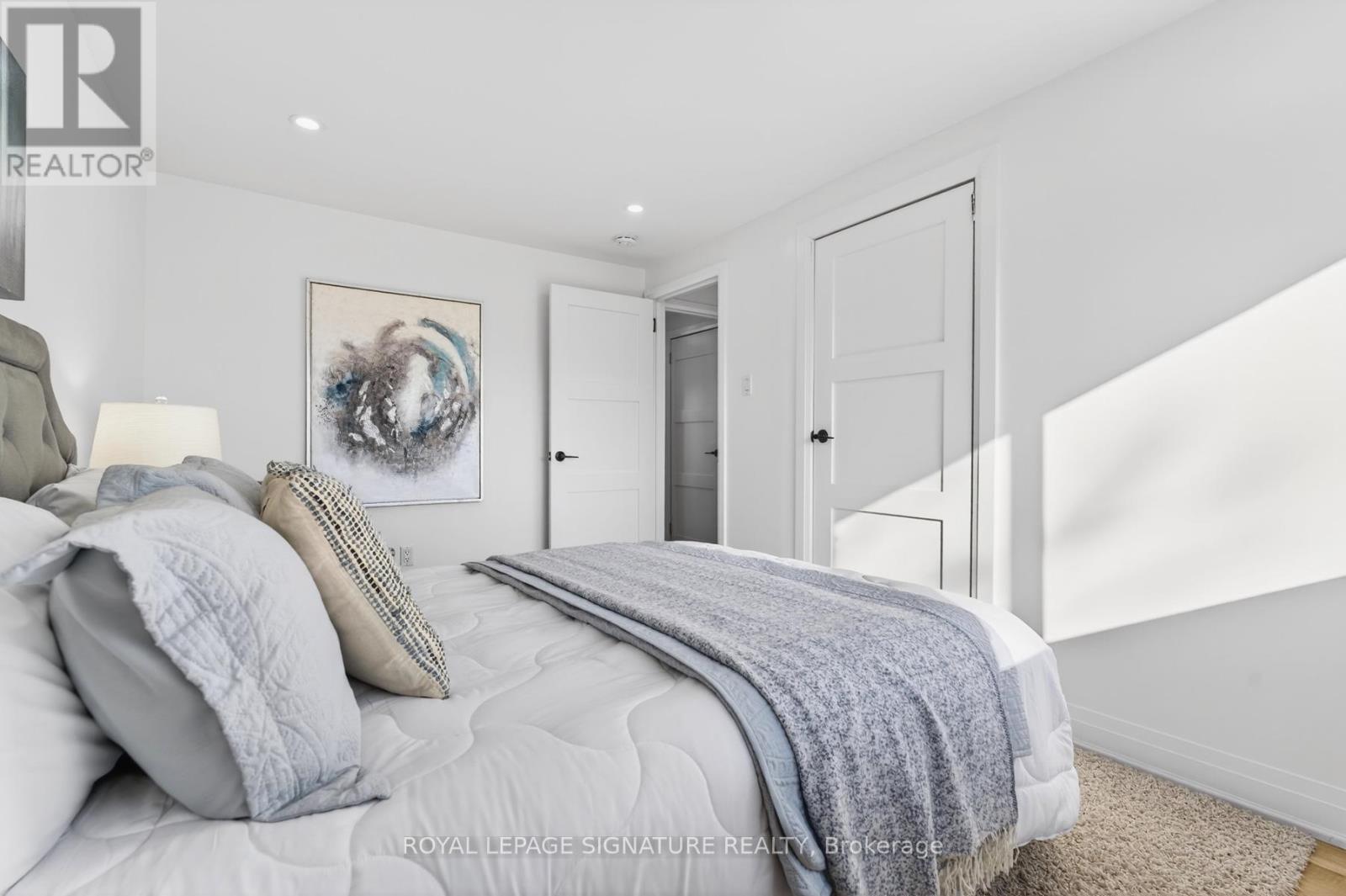 506 Grandview Street S, Oshawa, Ontario  L1H 7S4 - Photo 30 - E12945898