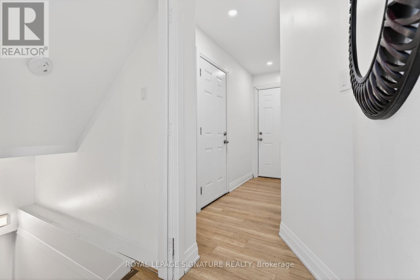 506 Grandview Street S, Oshawa, Ontario  L1H 7S4 - Photo 31 - E12945898