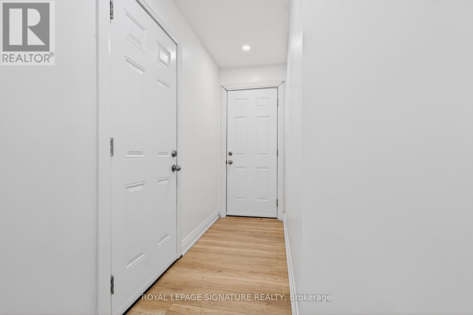 506 Grandview Street S, Oshawa, Ontario  L1H 7S4 - Photo 32 - E12945898