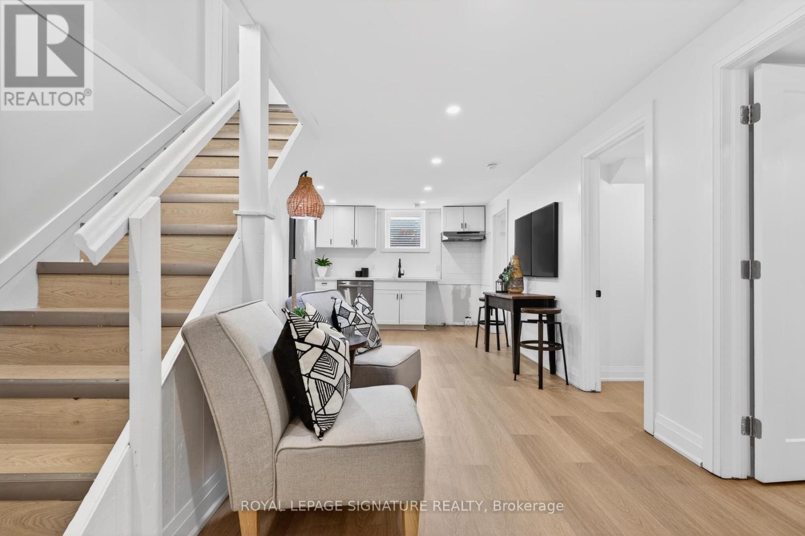 506 Grandview Street S, Oshawa, Ontario  L1H 7S4 - Photo 33 - E12945898