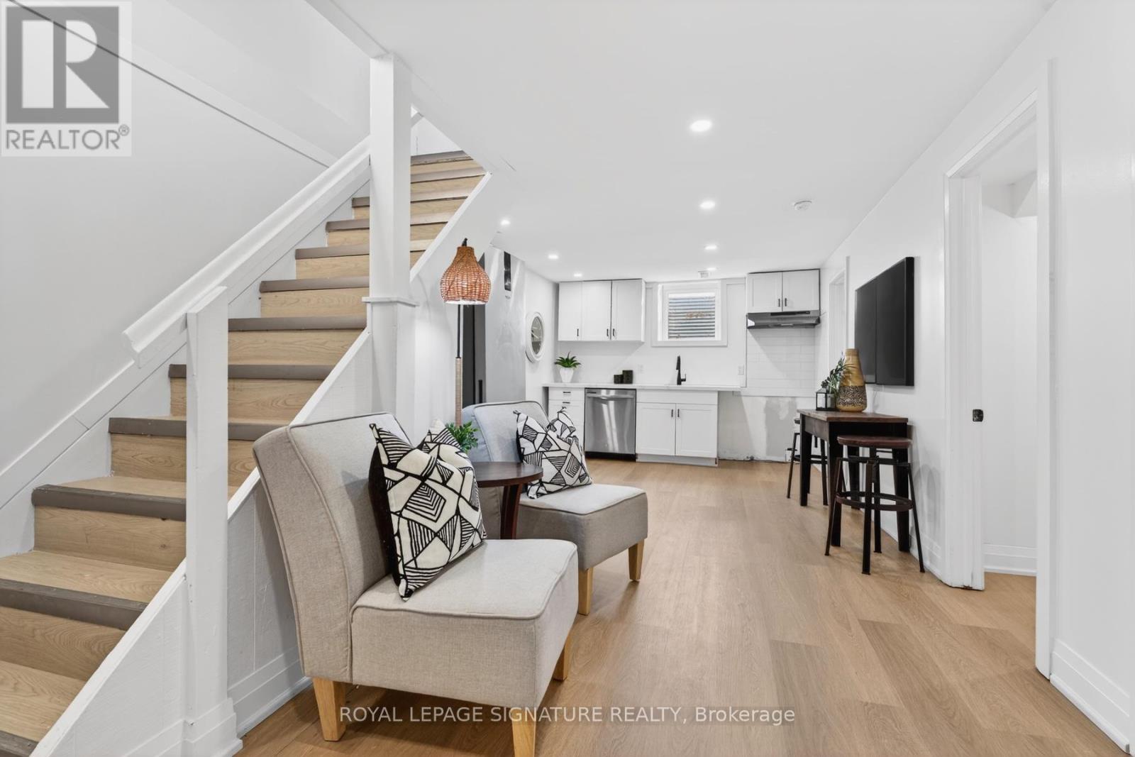 506 Grandview Street S, Oshawa, Ontario  L1H 7S4 - Photo 34 - E12945898