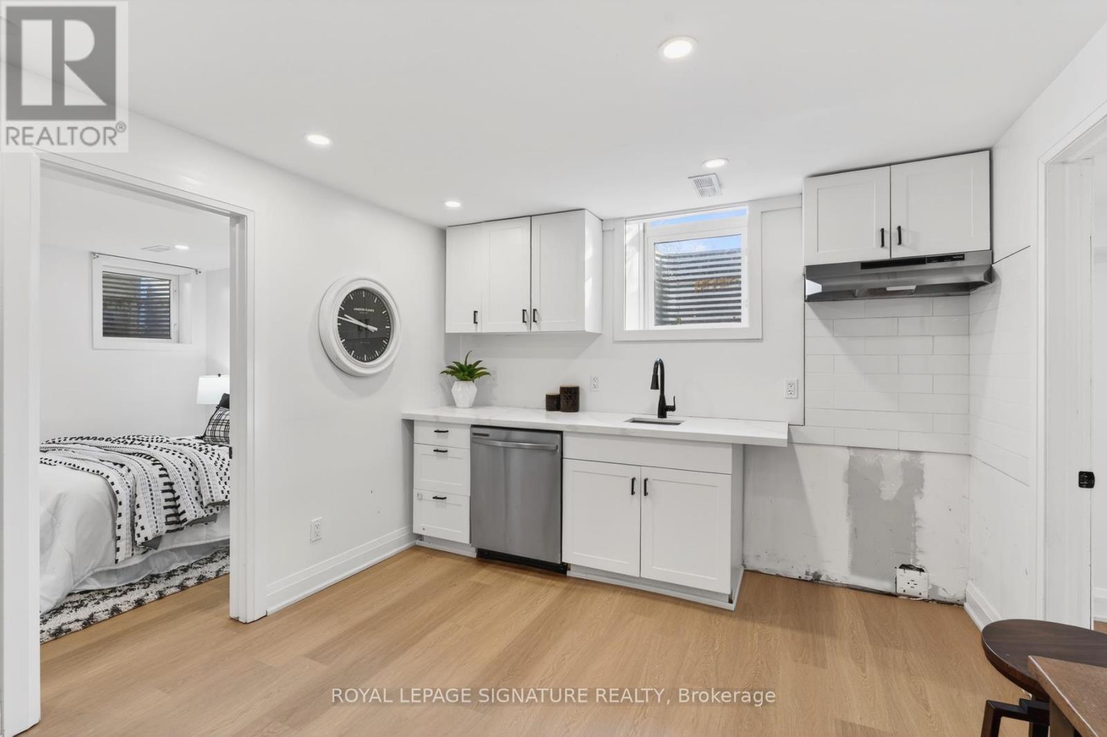 506 Grandview Street S, Oshawa, Ontario  L1H 7S4 - Photo 35 - E12945898