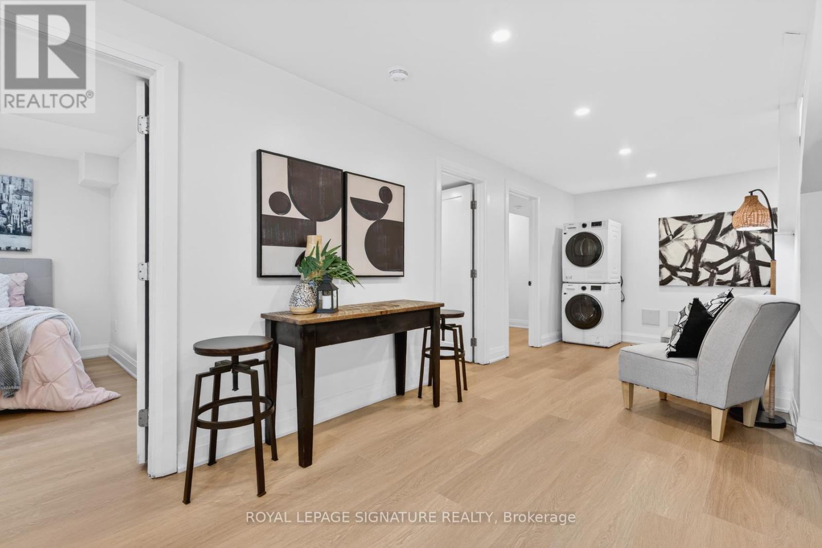 506 Grandview Street S, Oshawa, Ontario  L1H 7S4 - Photo 36 - E12945898