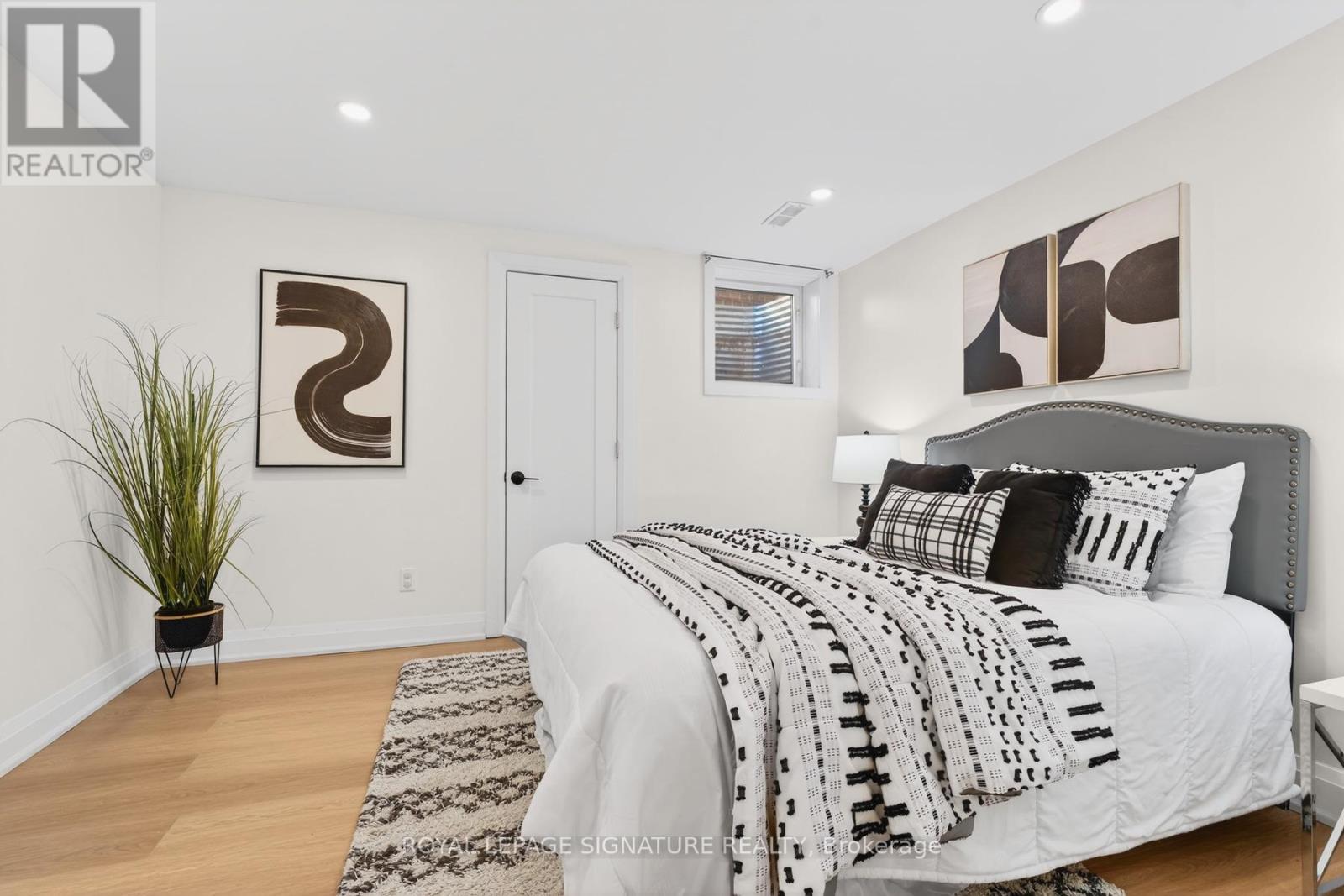 506 Grandview Street S, Oshawa, Ontario  L1H 7S4 - Photo 37 - E12945898