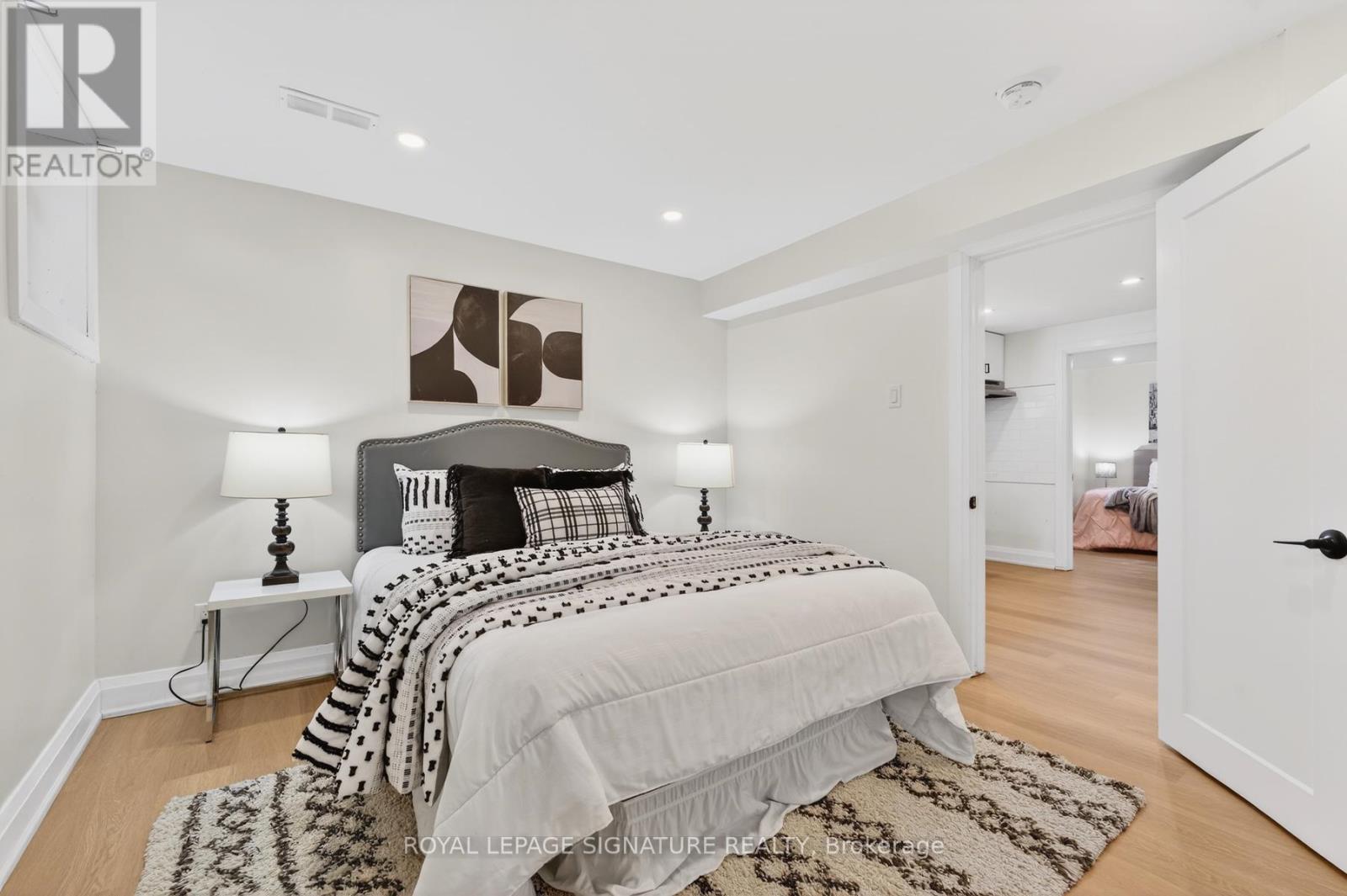 506 Grandview Street S, Oshawa, Ontario  L1H 7S4 - Photo 38 - E12945898