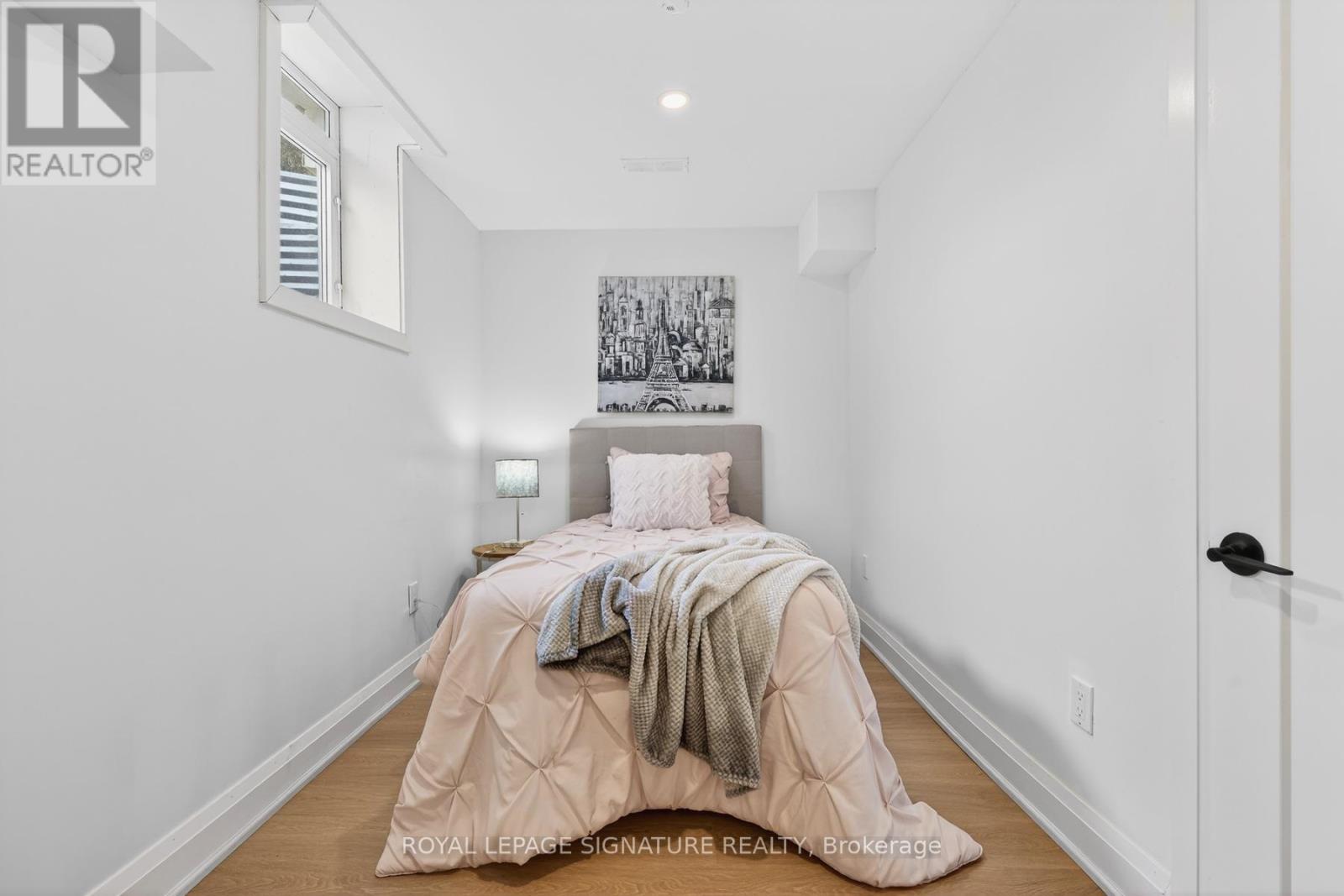 506 Grandview Street S, Oshawa, Ontario  L1H 7S4 - Photo 39 - E12945898