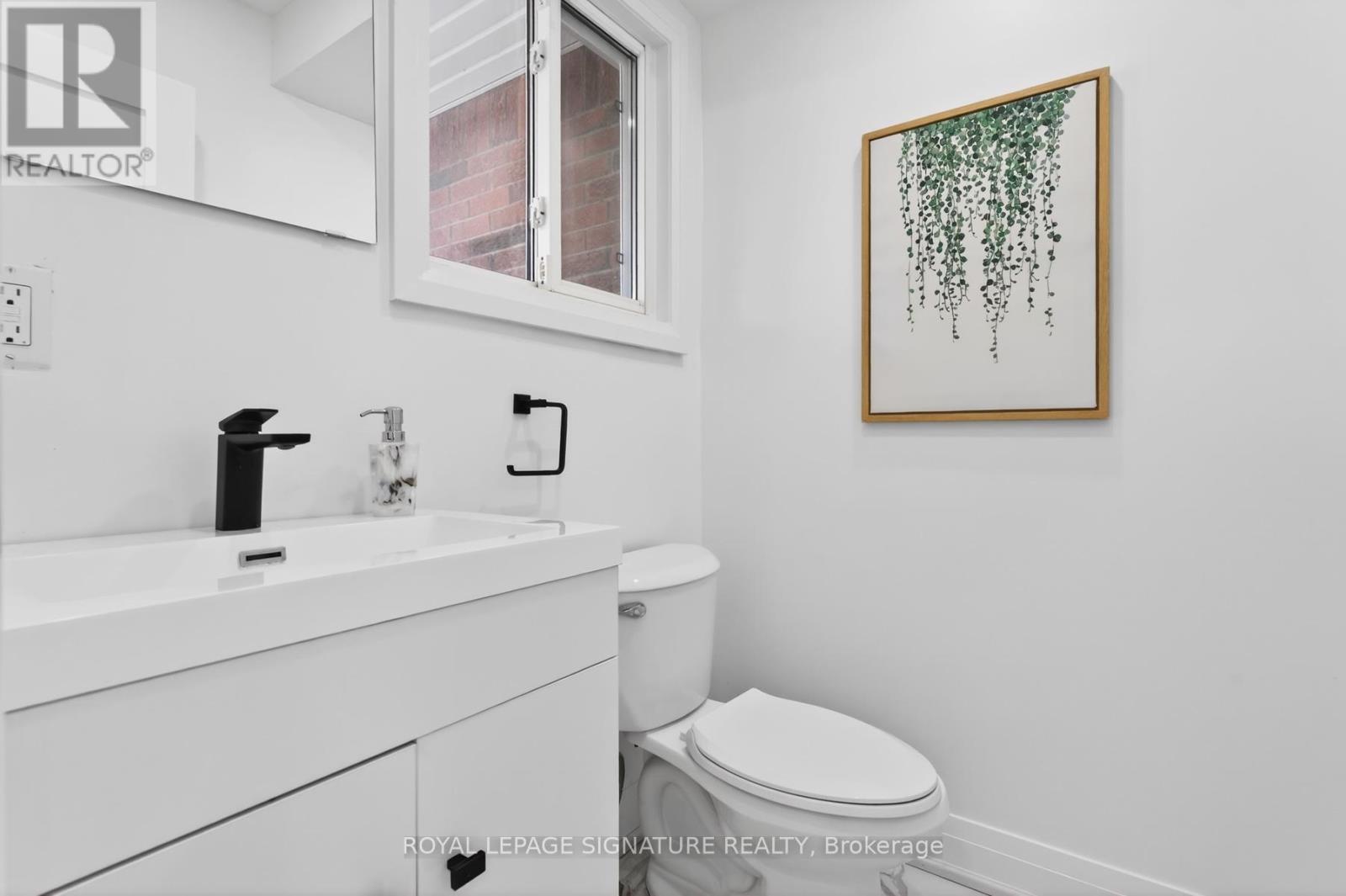 506 Grandview Street S, Oshawa, Ontario  L1H 7S4 - Photo 4 - E12945898