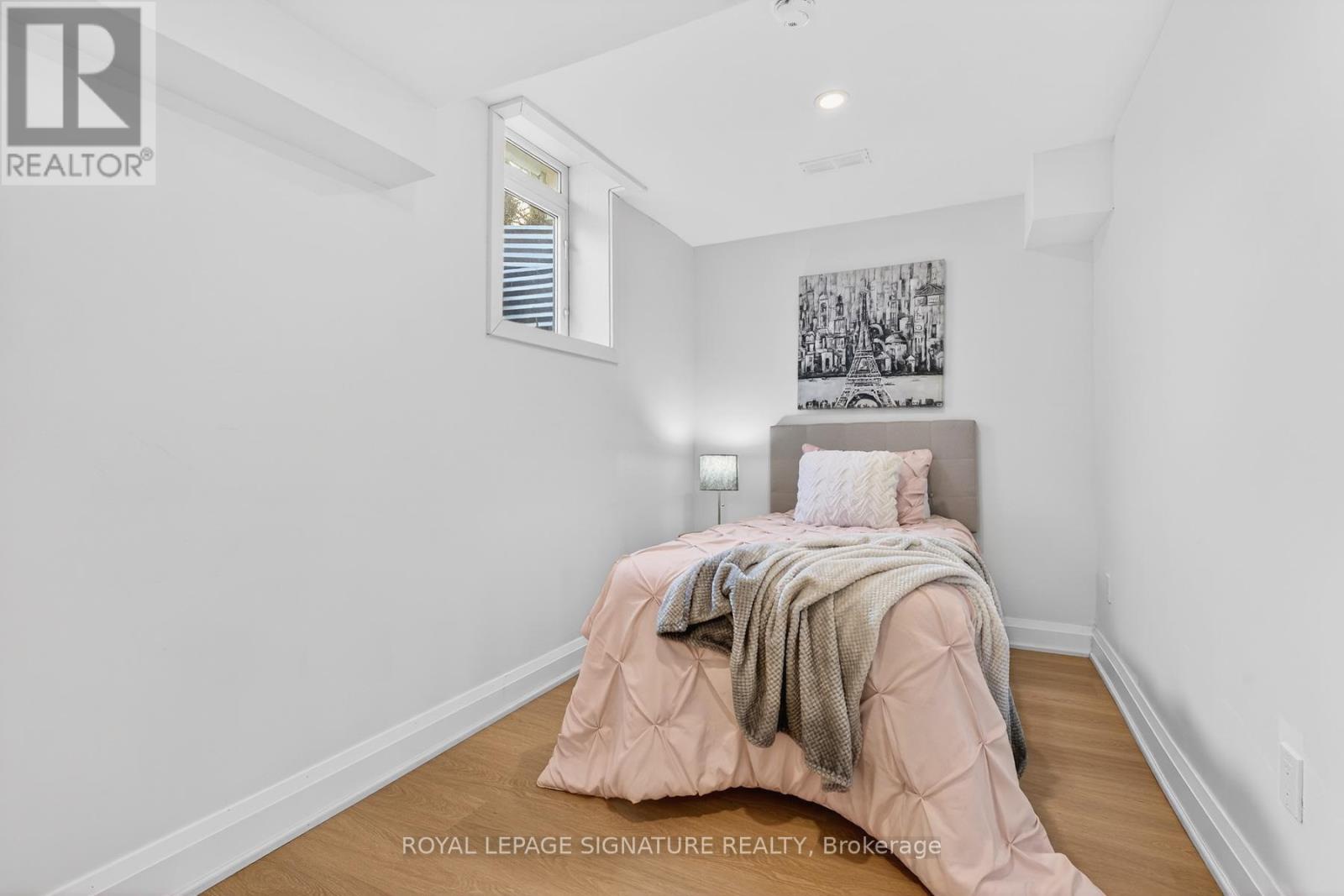 506 Grandview Street S, Oshawa, Ontario  L1H 7S4 - Photo 40 - E12945898