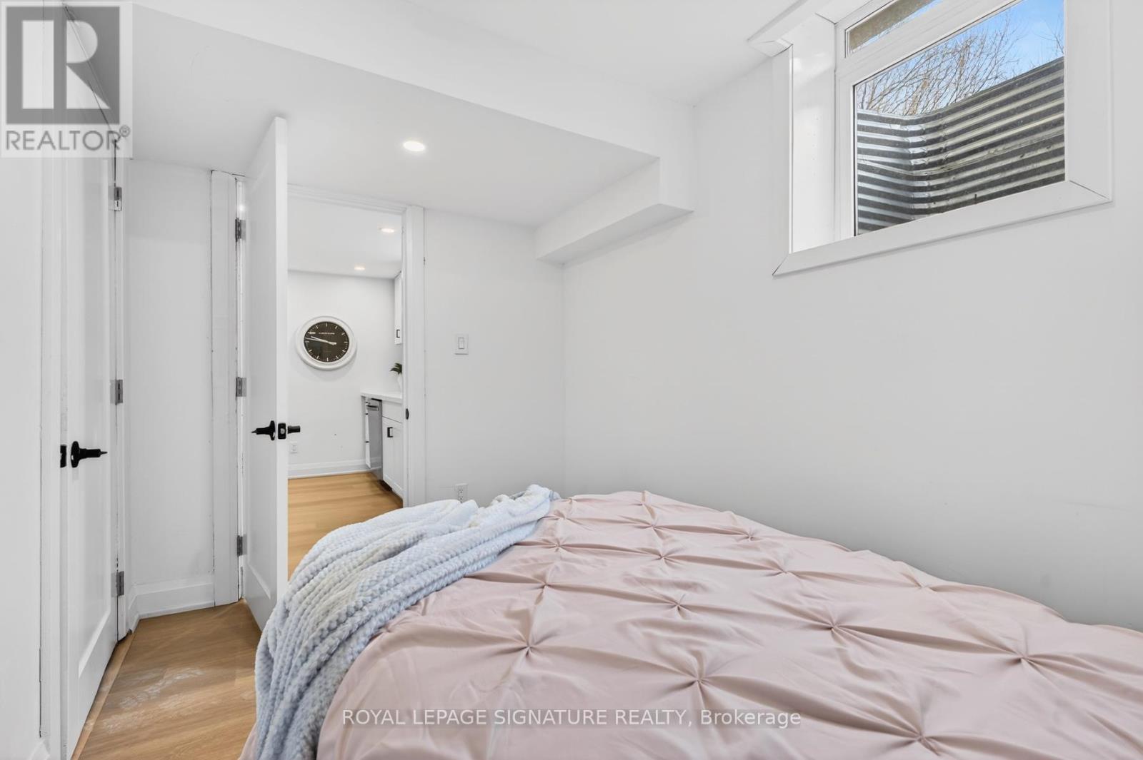 506 Grandview Street S, Oshawa, Ontario  L1H 7S4 - Photo 41 - E12945898