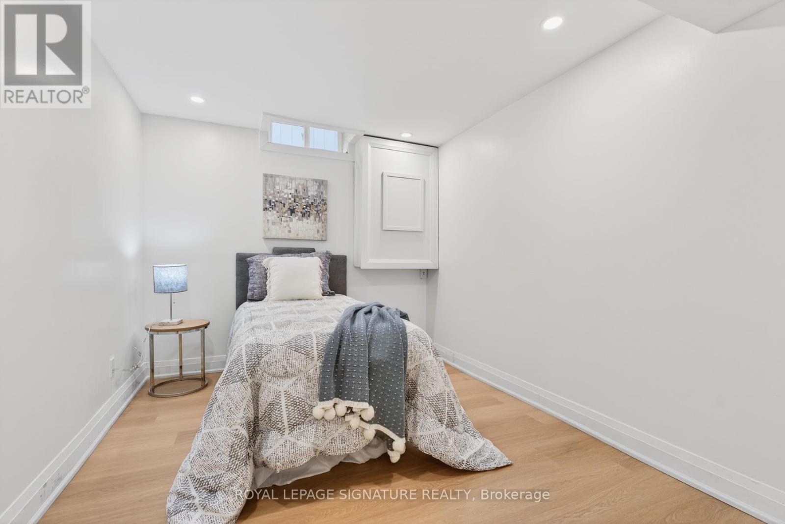 506 Grandview Street S, Oshawa, Ontario  L1H 7S4 - Photo 42 - E12945898