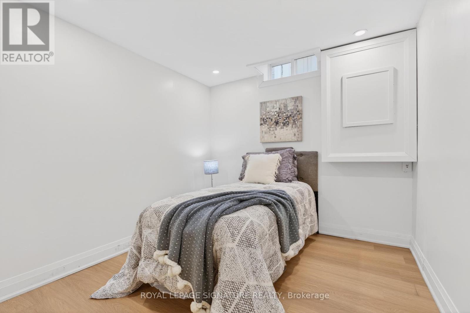 506 Grandview Street S, Oshawa, Ontario  L1H 7S4 - Photo 43 - E12945898