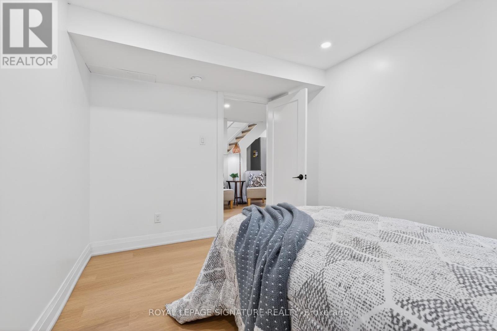 506 Grandview Street S, Oshawa, Ontario  L1H 7S4 - Photo 44 - E12945898