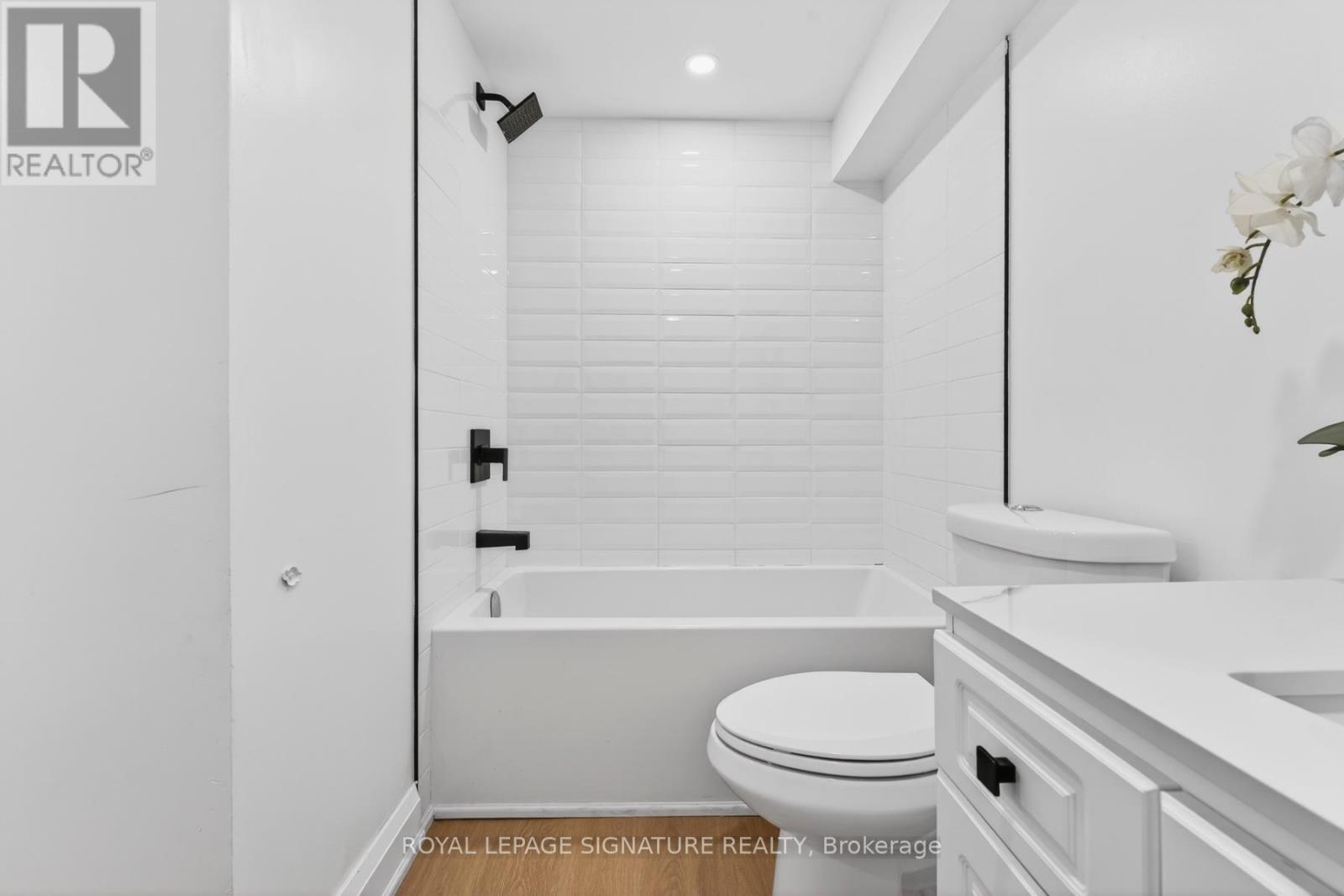 506 Grandview Street S, Oshawa, Ontario  L1H 7S4 - Photo 45 - E12945898