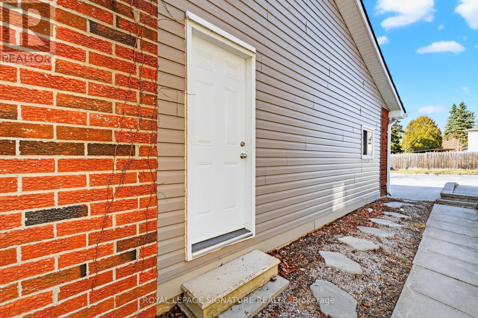 506 Grandview Street S, Oshawa, Ontario  L1H 7S4 - Photo 46 - E12945898