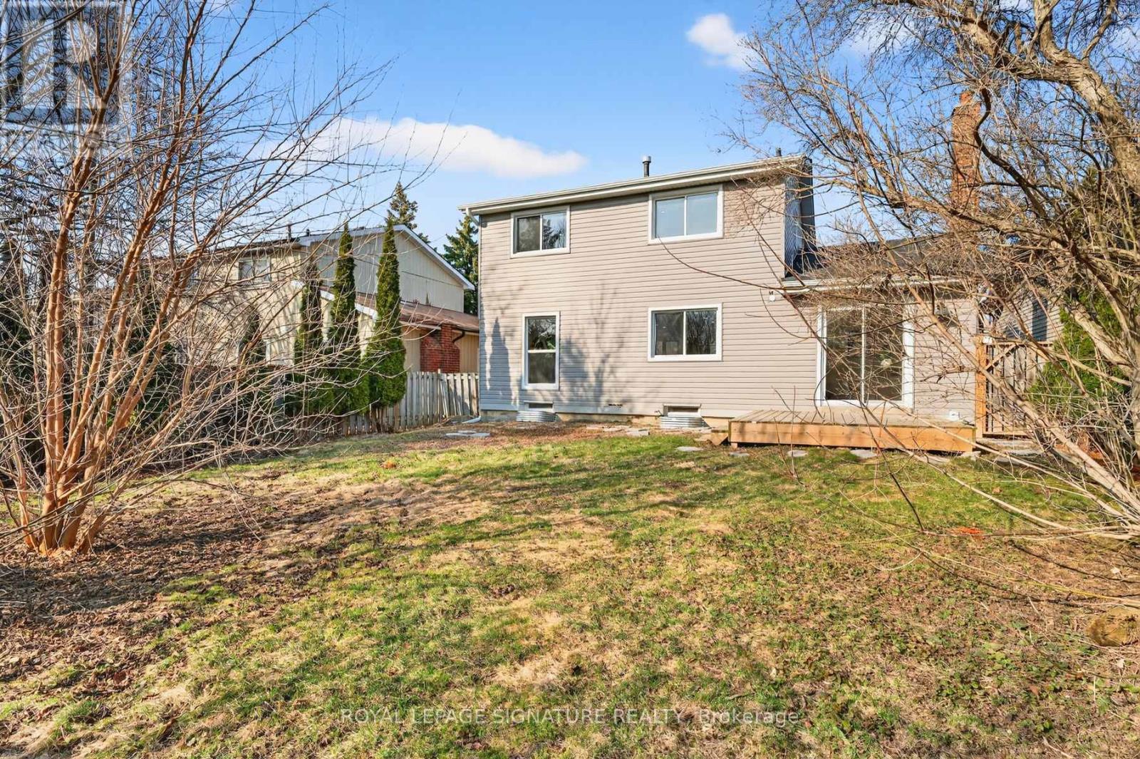 506 Grandview Street S, Oshawa, Ontario  L1H 7S4 - Photo 48 - E12945898