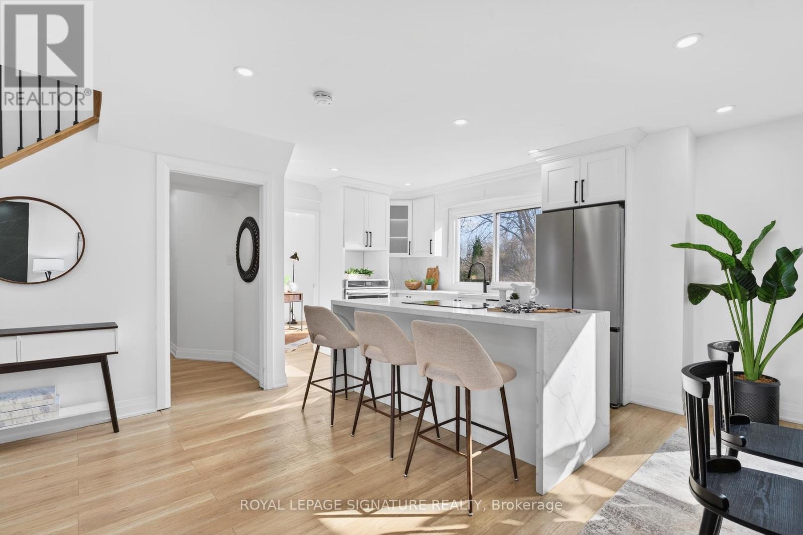 506 Grandview Street S, Oshawa, Ontario  L1H 7S4 - Photo 6 - E12945898