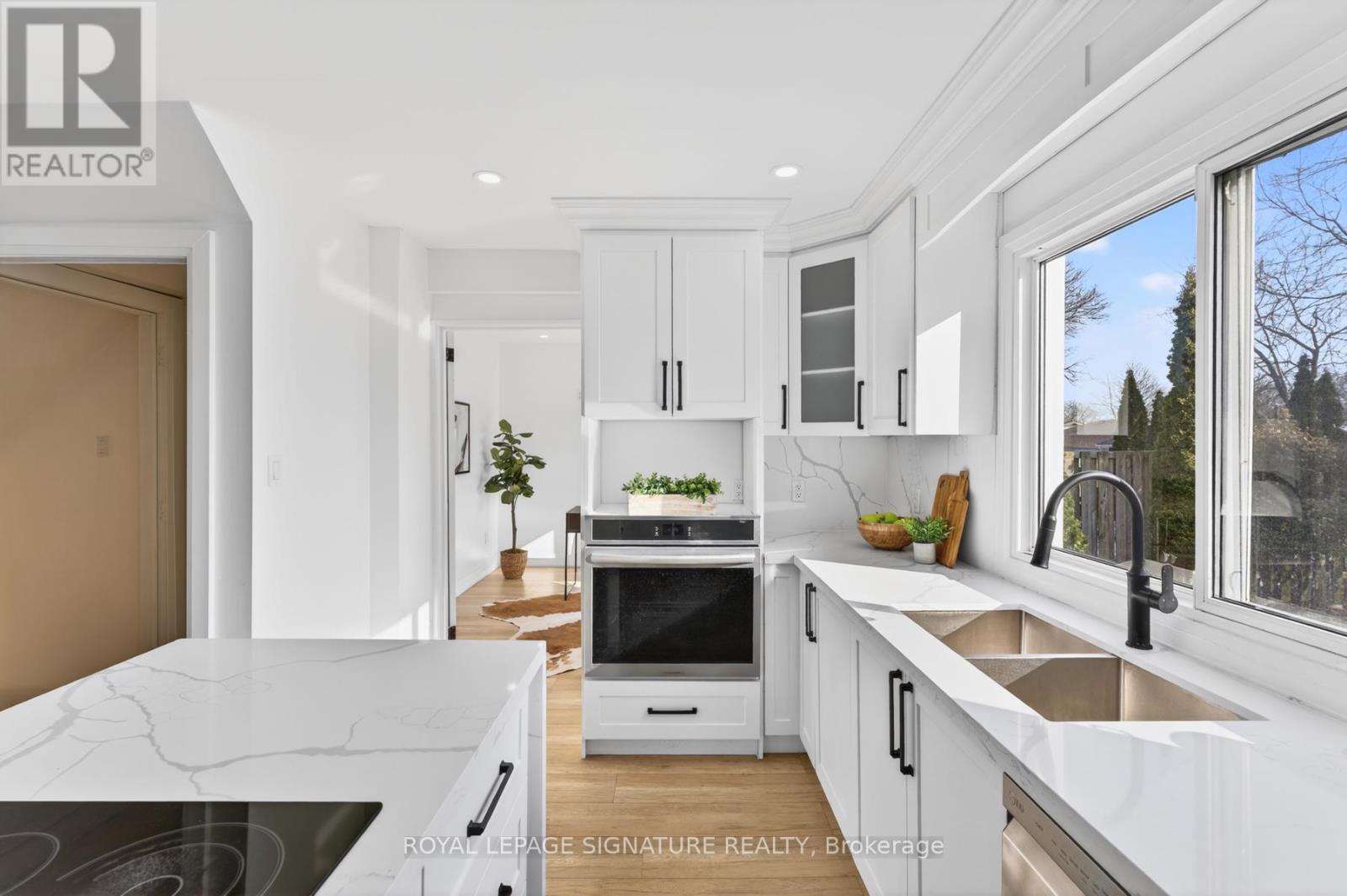 506 Grandview Street S, Oshawa, Ontario  L1H 7S4 - Photo 7 - E12945898