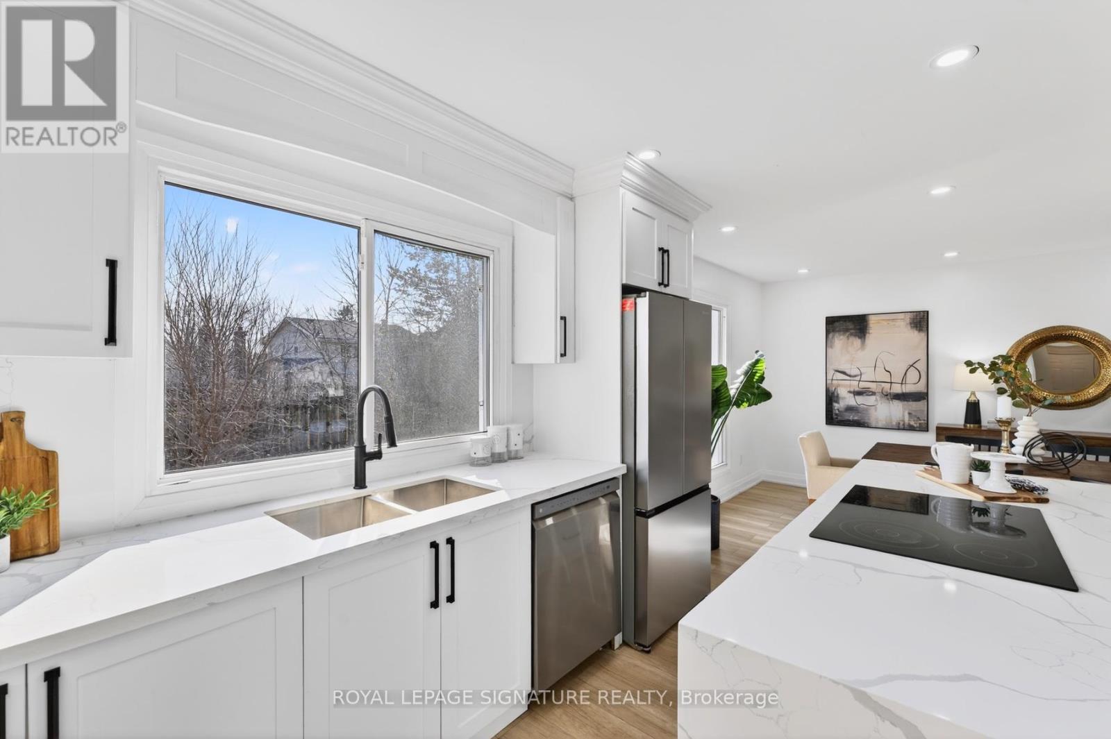 506 Grandview Street S, Oshawa, Ontario  L1H 7S4 - Photo 8 - E12945898