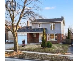 506 GRANDVIEW STREET S, Oshawa, Ontario