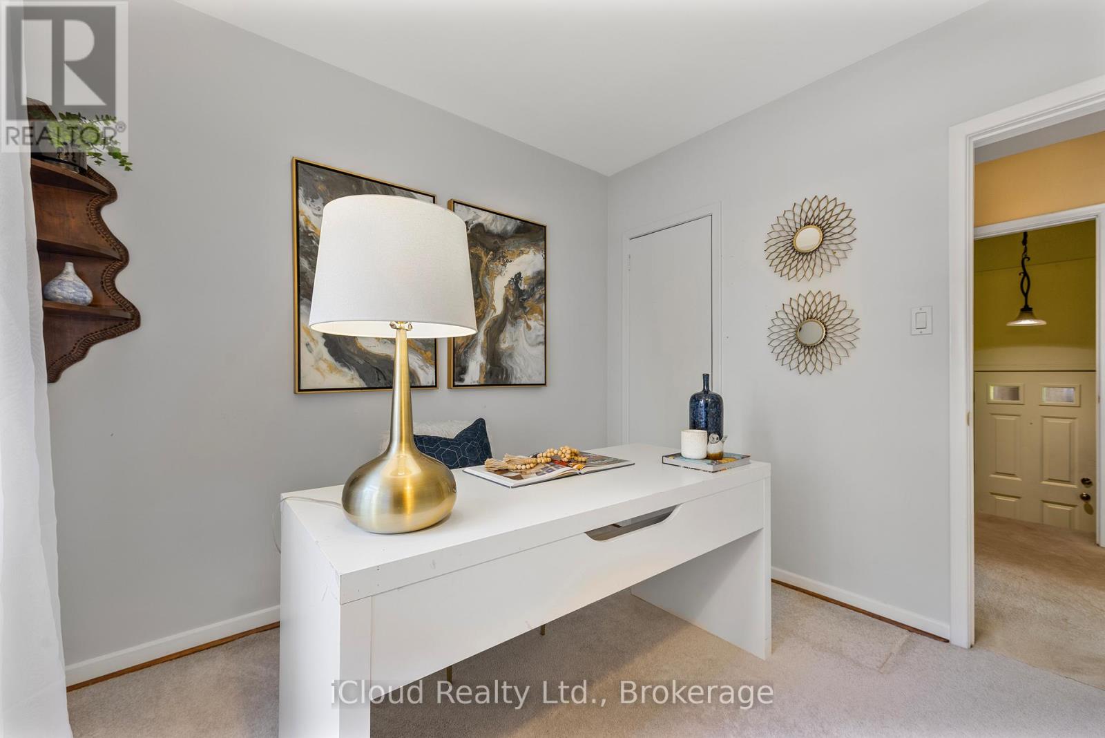 192 Beechgrove Drive, Toronto, Ontario  M1E 3Z5 - Photo 16 - E12945914