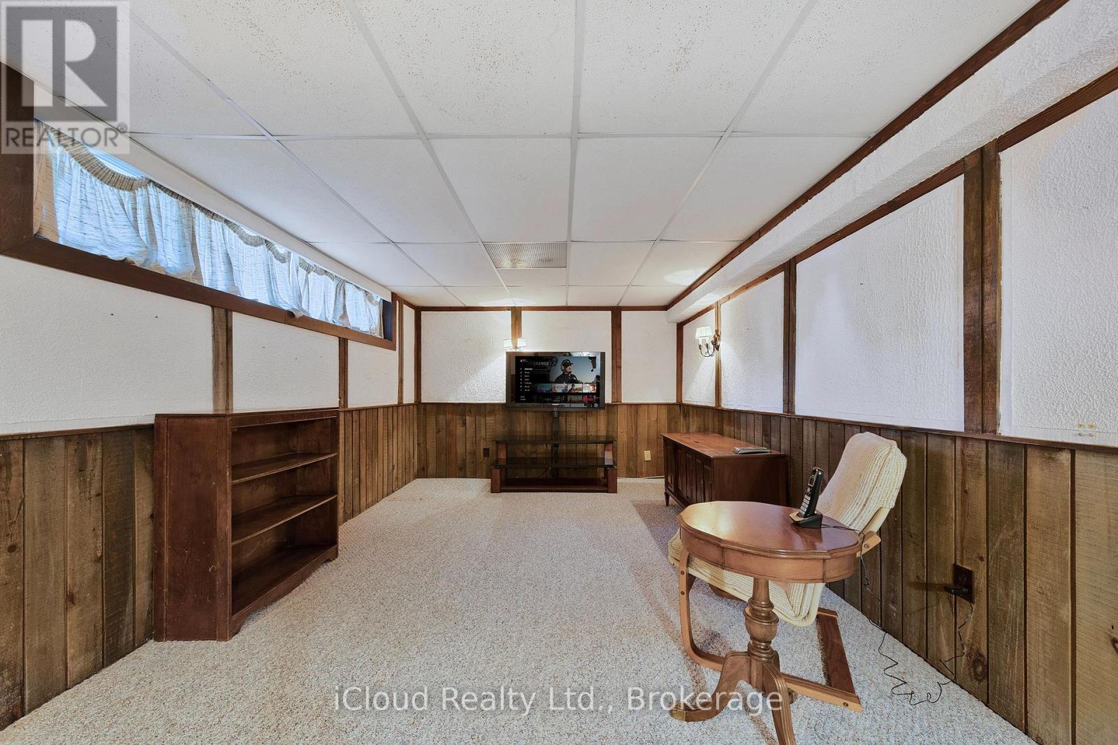 192 Beechgrove Drive, Toronto, Ontario  M1E 3Z5 - Photo 27 - E12945914