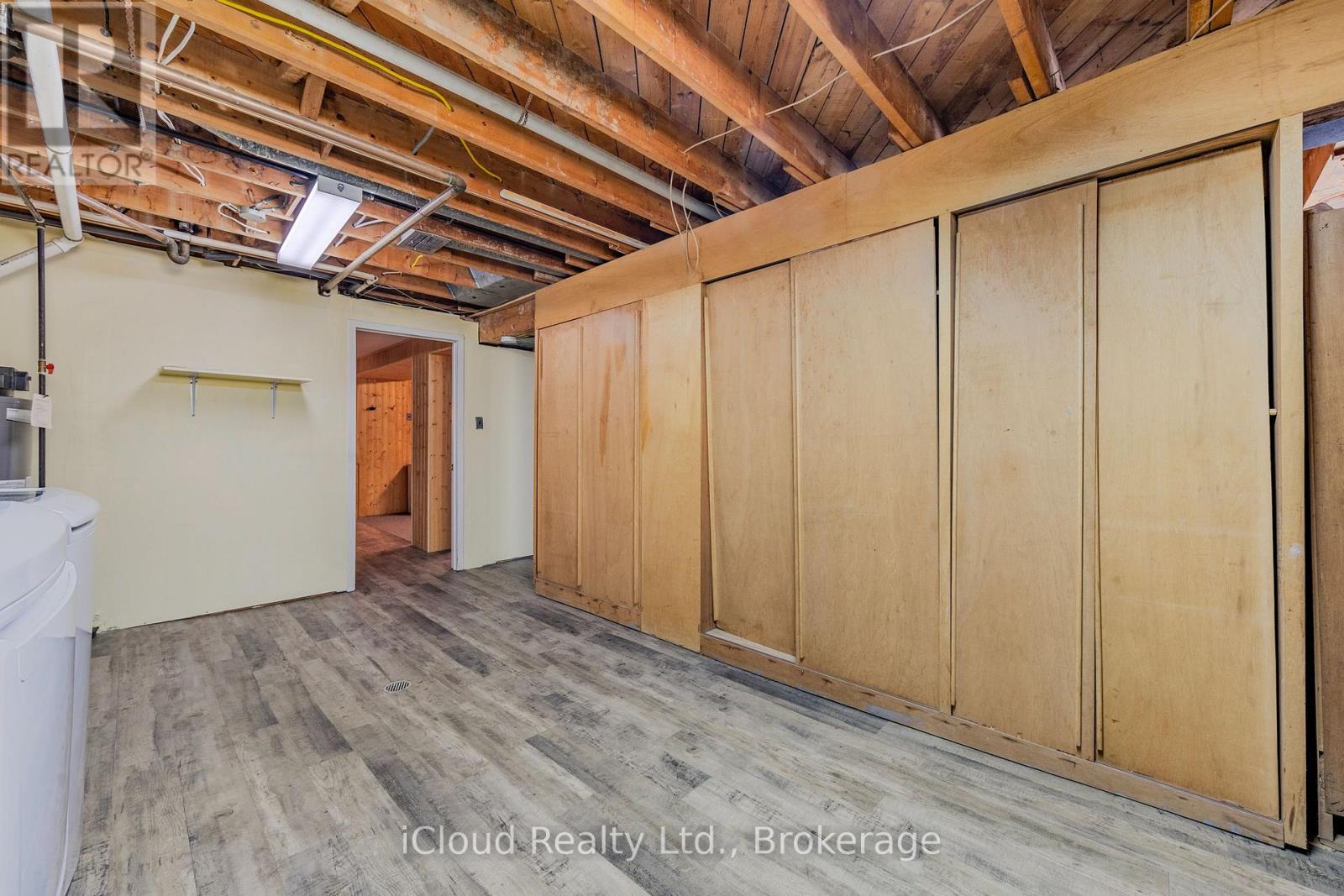 192 Beechgrove Drive, Toronto, Ontario  M1E 3Z5 - Photo 28 - E12945914