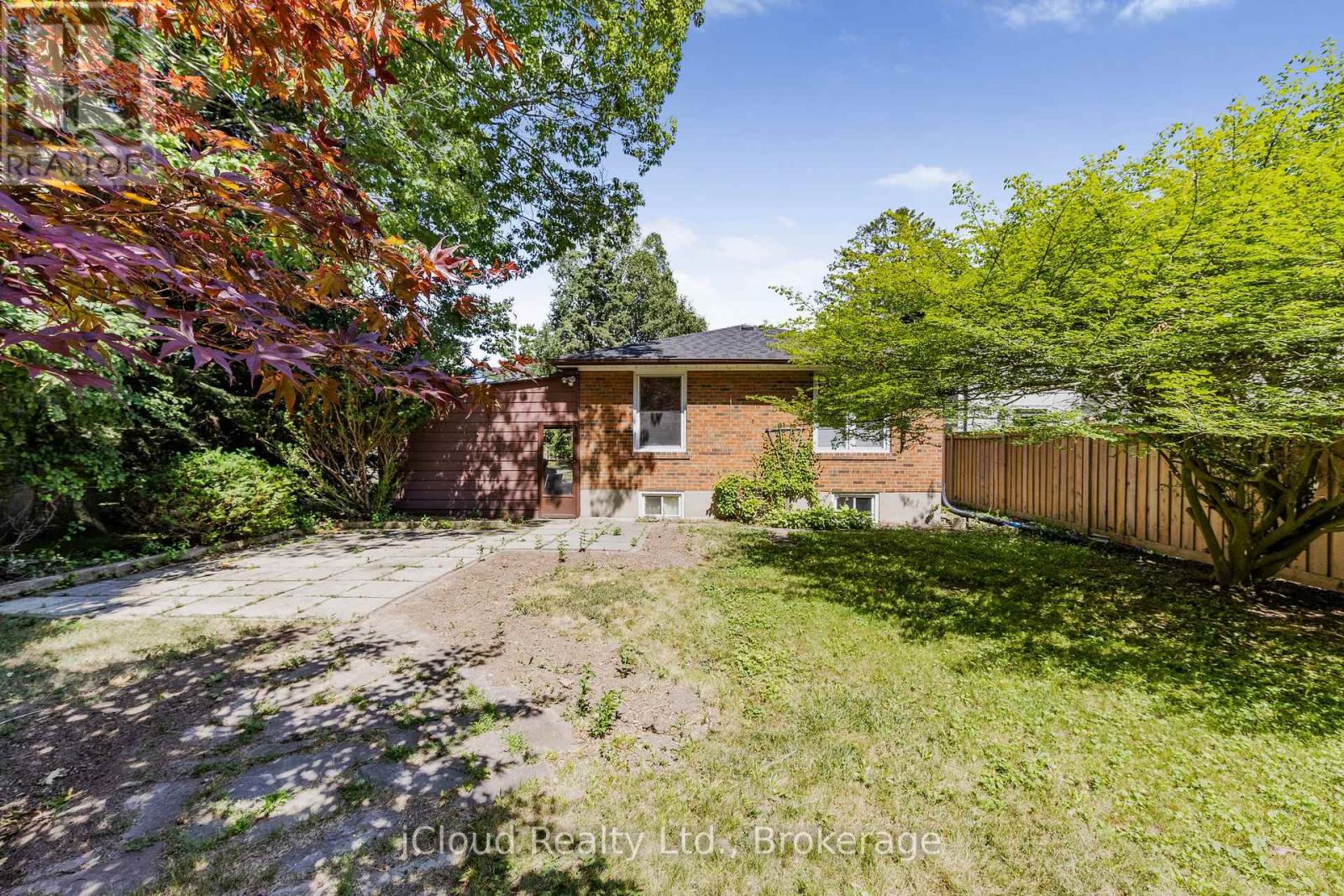 192 Beechgrove Drive, Toronto, Ontario  M1E 3Z5 - Photo 30 - E12945914