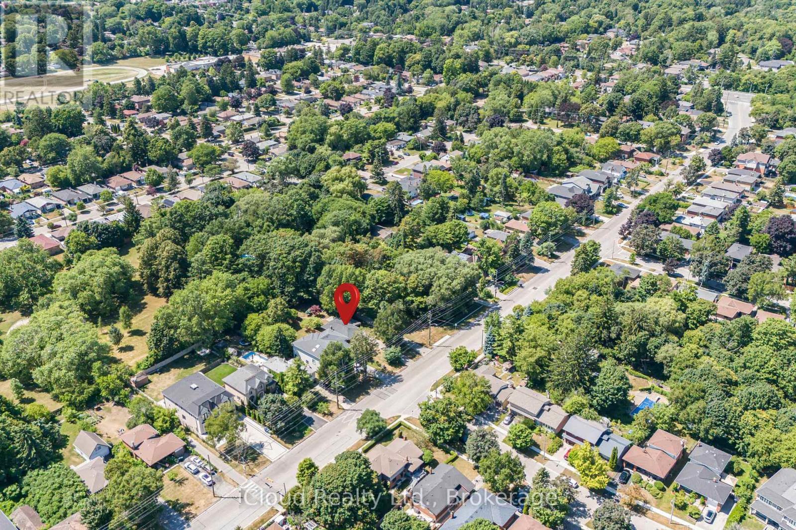 192 Beechgrove Drive, Toronto, Ontario  M1E 3Z5 - Photo 33 - E12945914