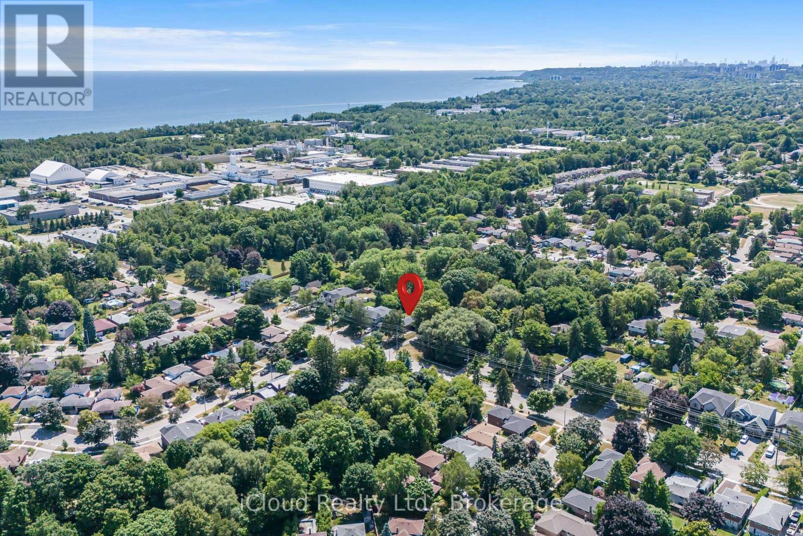 192 Beechgrove Drive, Toronto, Ontario  M1E 3Z5 - Photo 34 - E12945914