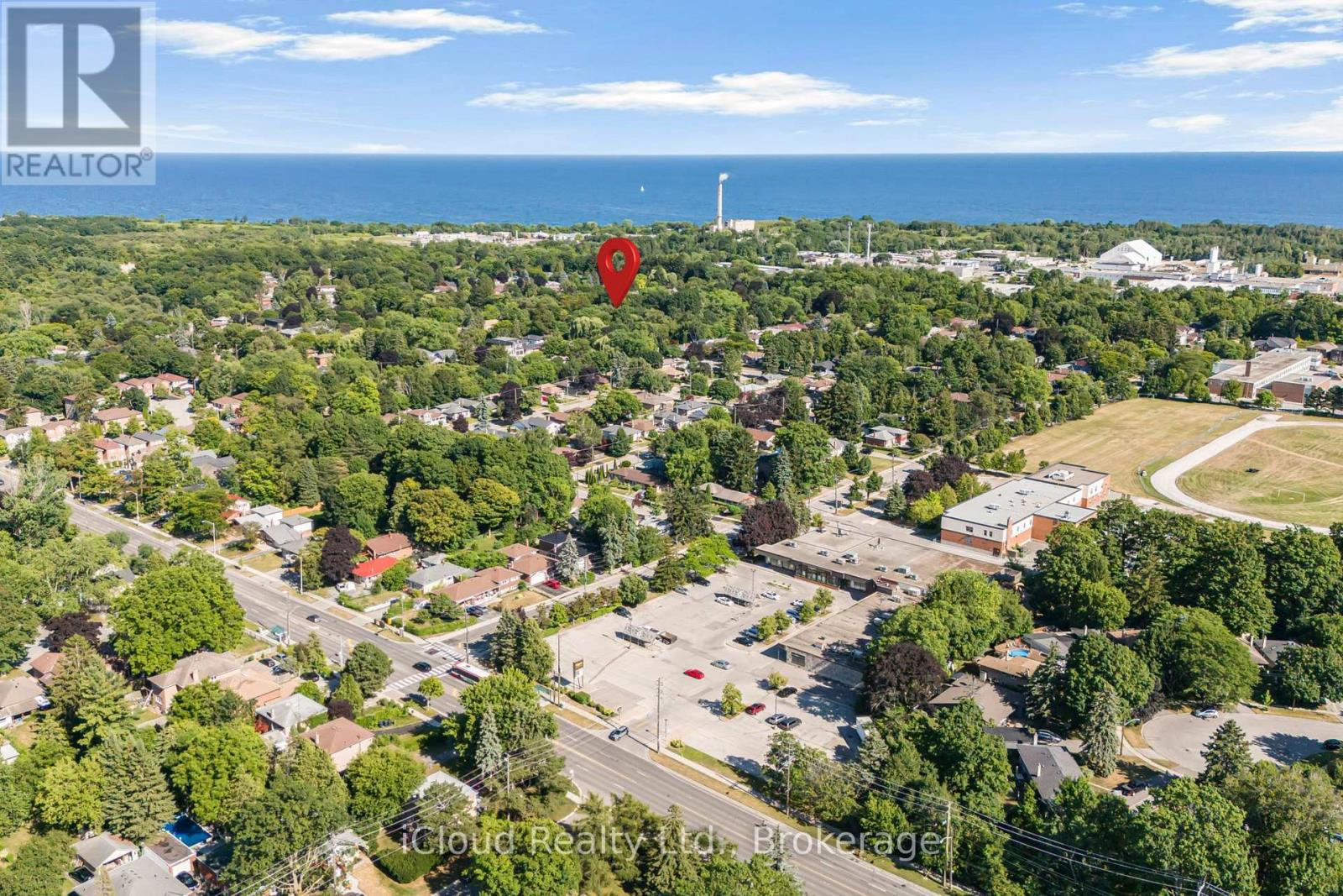 192 Beechgrove Drive, Toronto, Ontario  M1E 3Z5 - Photo 39 - E12945914