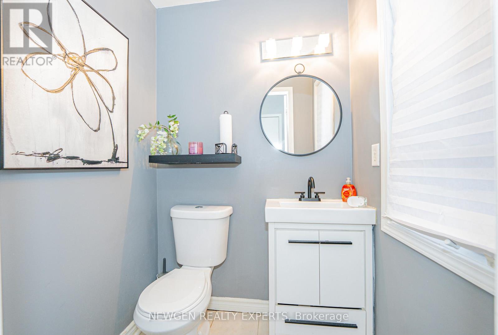 804 Ormond Drive, Oshawa, Ontario  L1K 3B6 - Photo 16 - E12945920