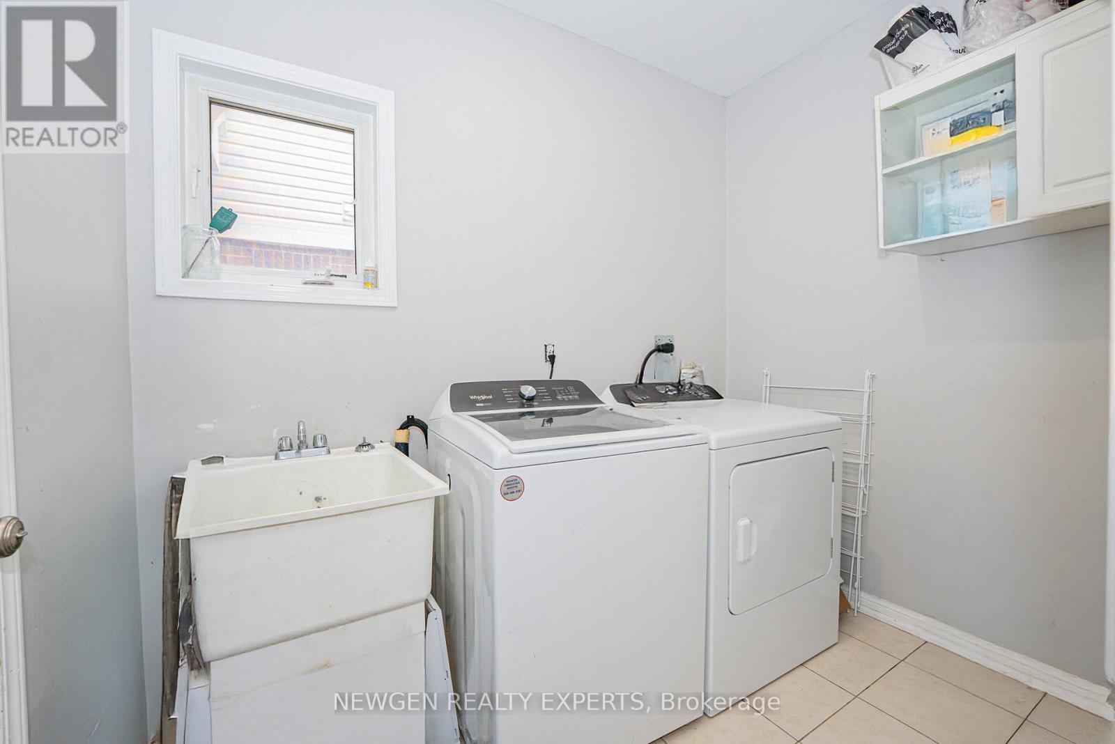 804 Ormond Drive, Oshawa, Ontario  L1K 3B6 - Photo 17 - E12945920