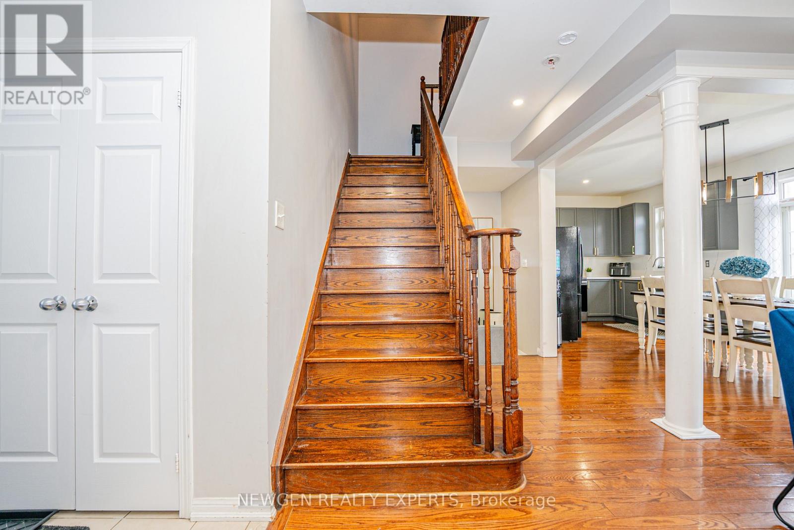 804 Ormond Drive, Oshawa, Ontario  L1K 3B6 - Photo 18 - E12945920