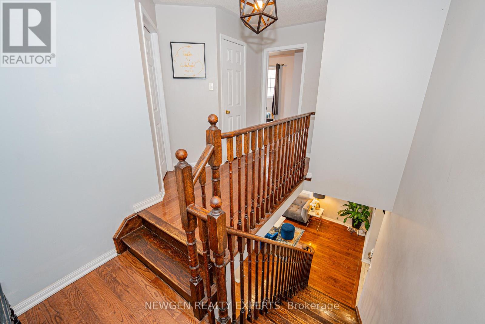 804 Ormond Drive, Oshawa, Ontario  L1K 3B6 - Photo 19 - E12945920