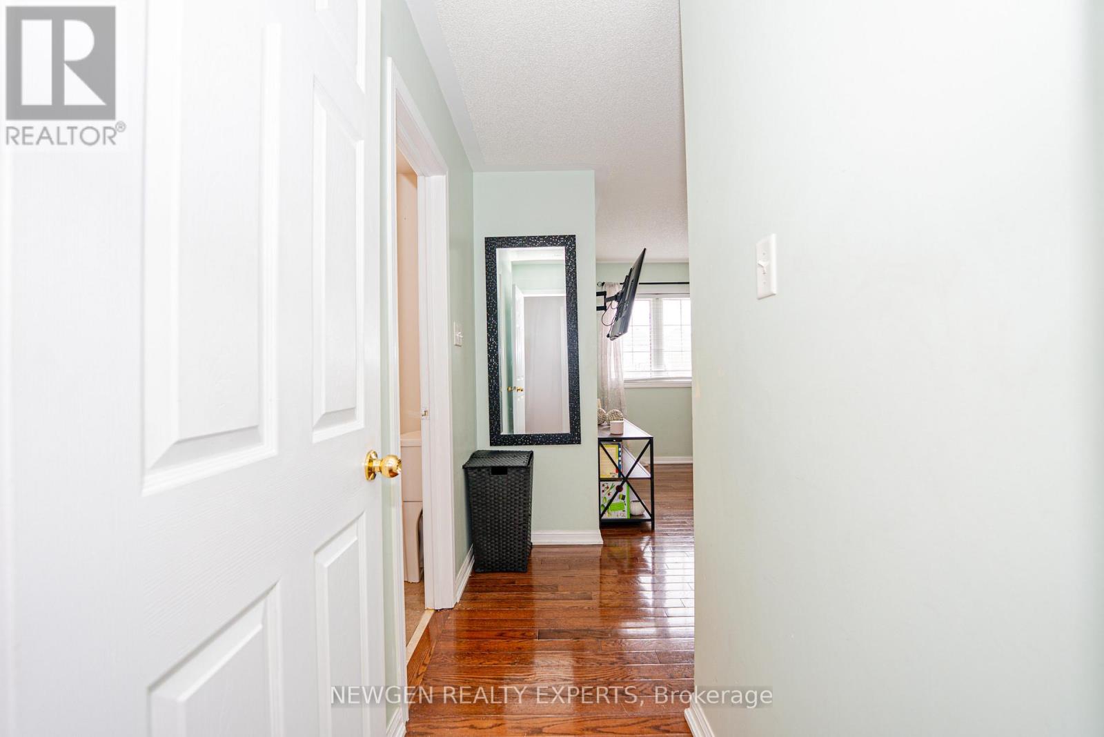 804 Ormond Drive, Oshawa, Ontario  L1K 3B6 - Photo 20 - E12945920