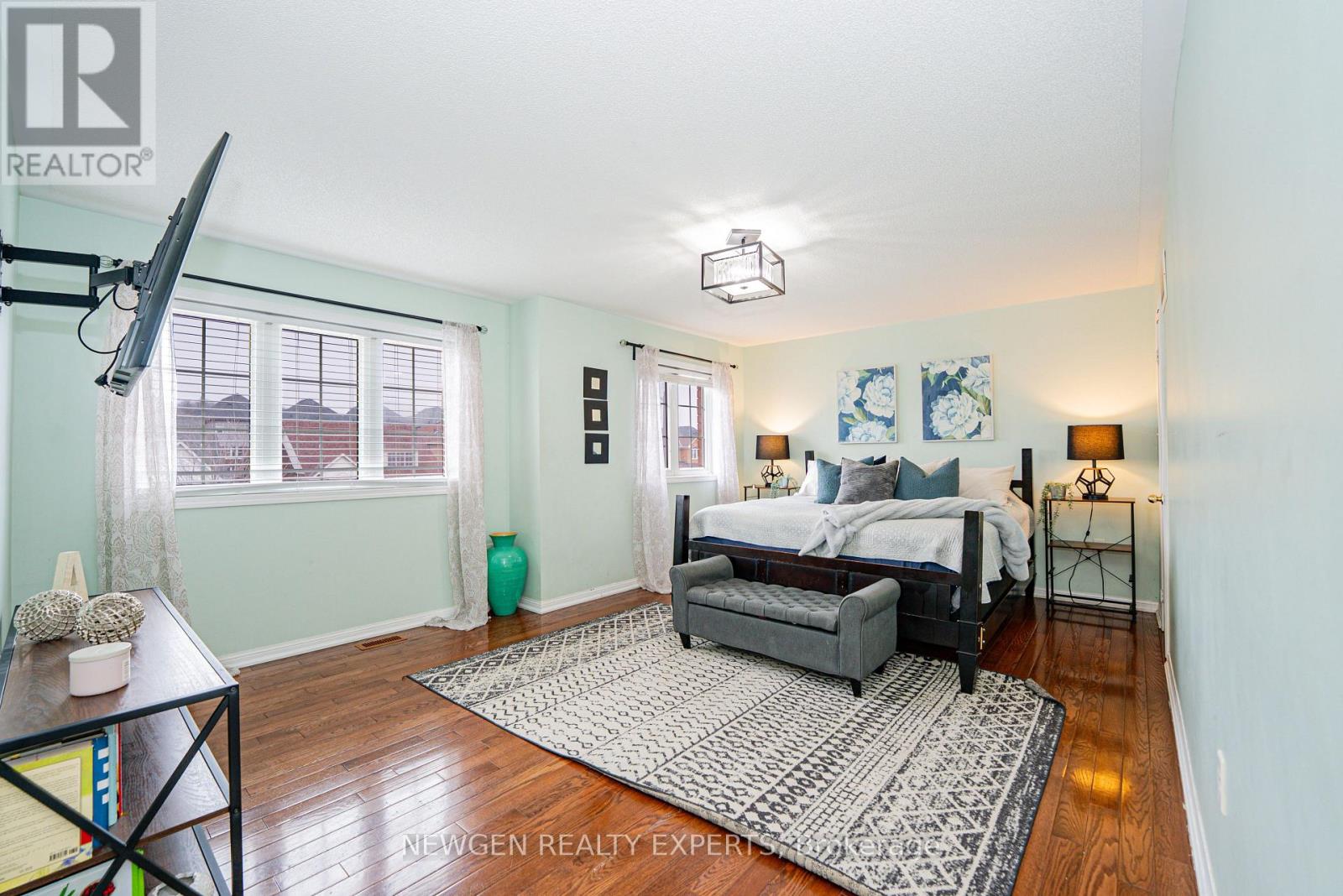 804 Ormond Drive, Oshawa, Ontario  L1K 3B6 - Photo 21 - E12945920