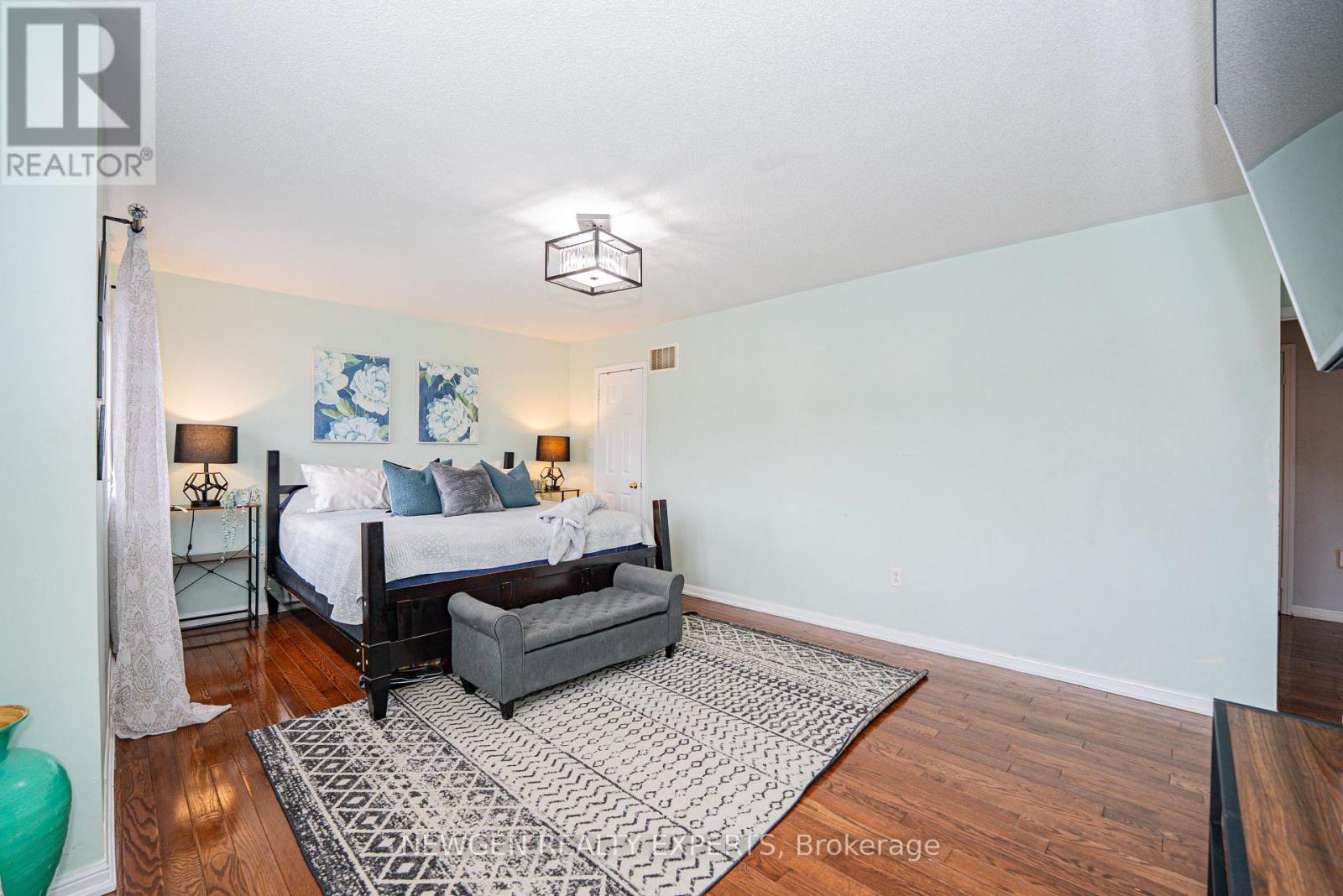 804 Ormond Drive, Oshawa, Ontario  L1K 3B6 - Photo 22 - E12945920