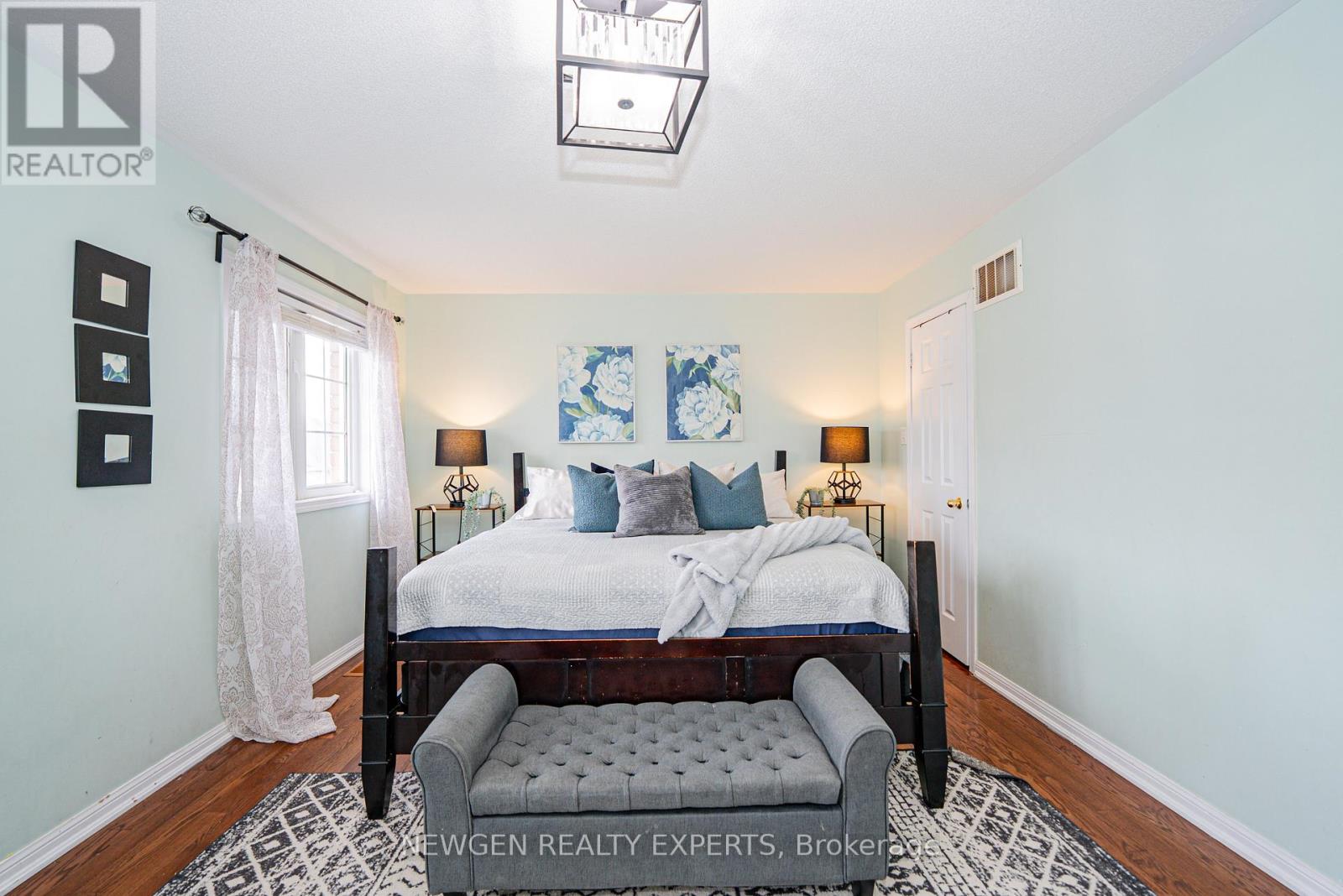 804 Ormond Drive, Oshawa, Ontario  L1K 3B6 - Photo 23 - E12945920