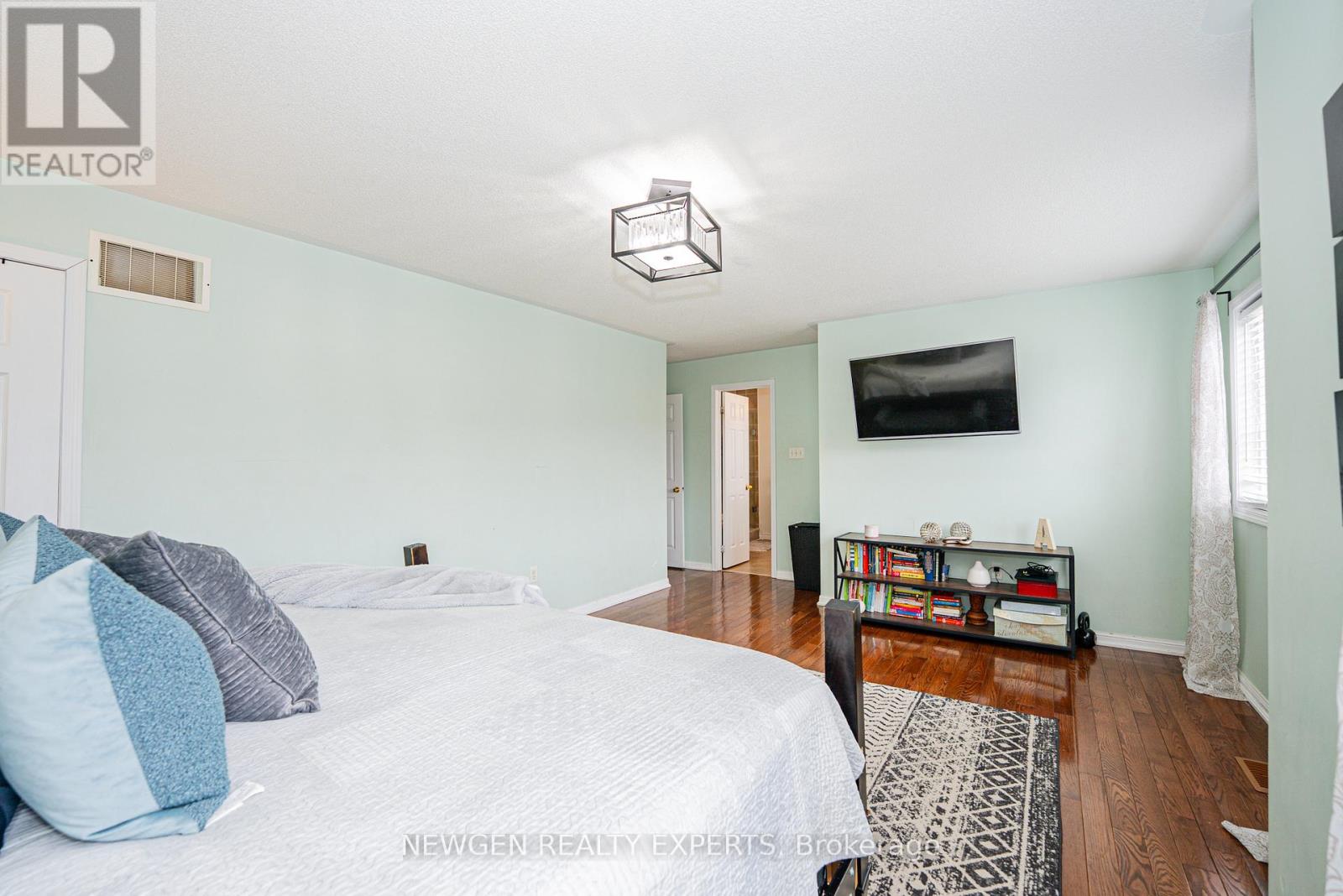 804 Ormond Drive, Oshawa, Ontario  L1K 3B6 - Photo 24 - E12945920