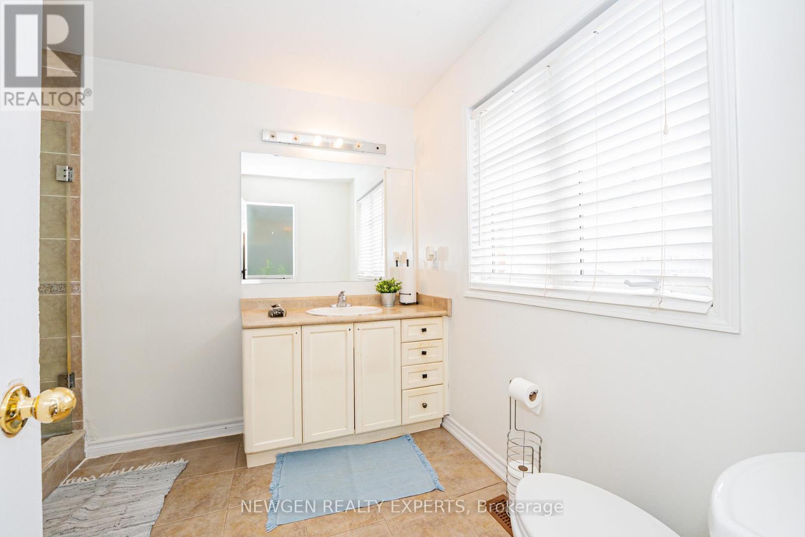 804 Ormond Drive, Oshawa, Ontario  L1K 3B6 - Photo 25 - E12945920