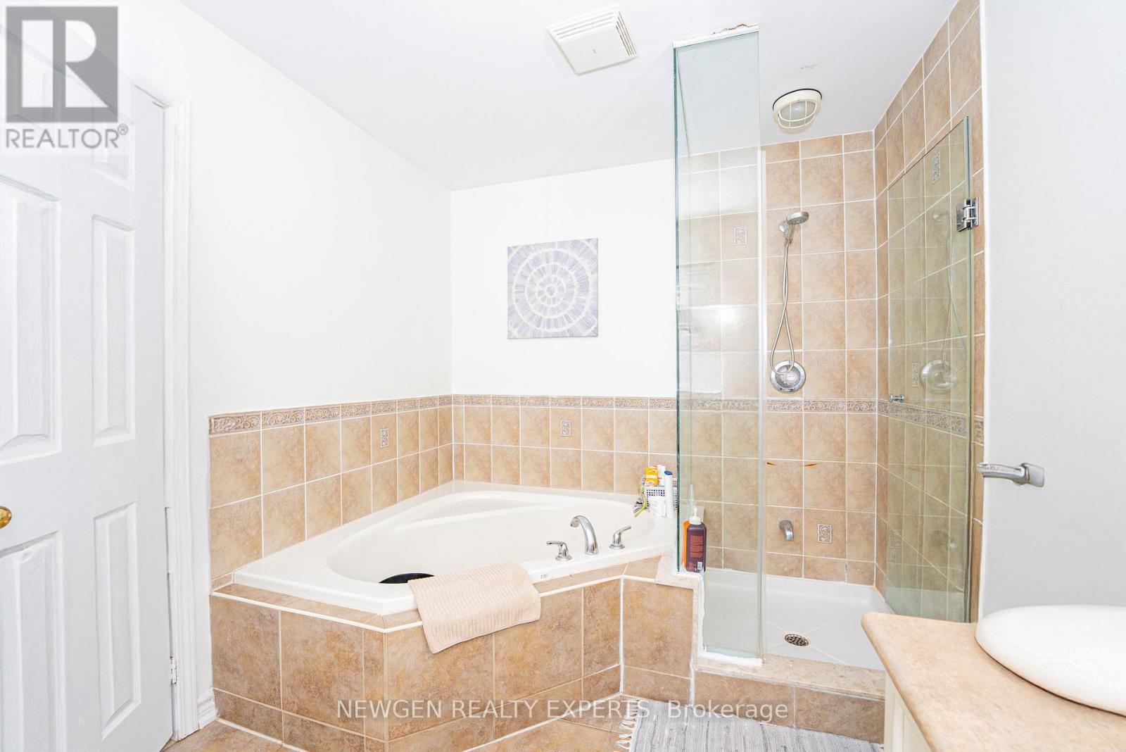 804 Ormond Drive, Oshawa, Ontario  L1K 3B6 - Photo 26 - E12945920