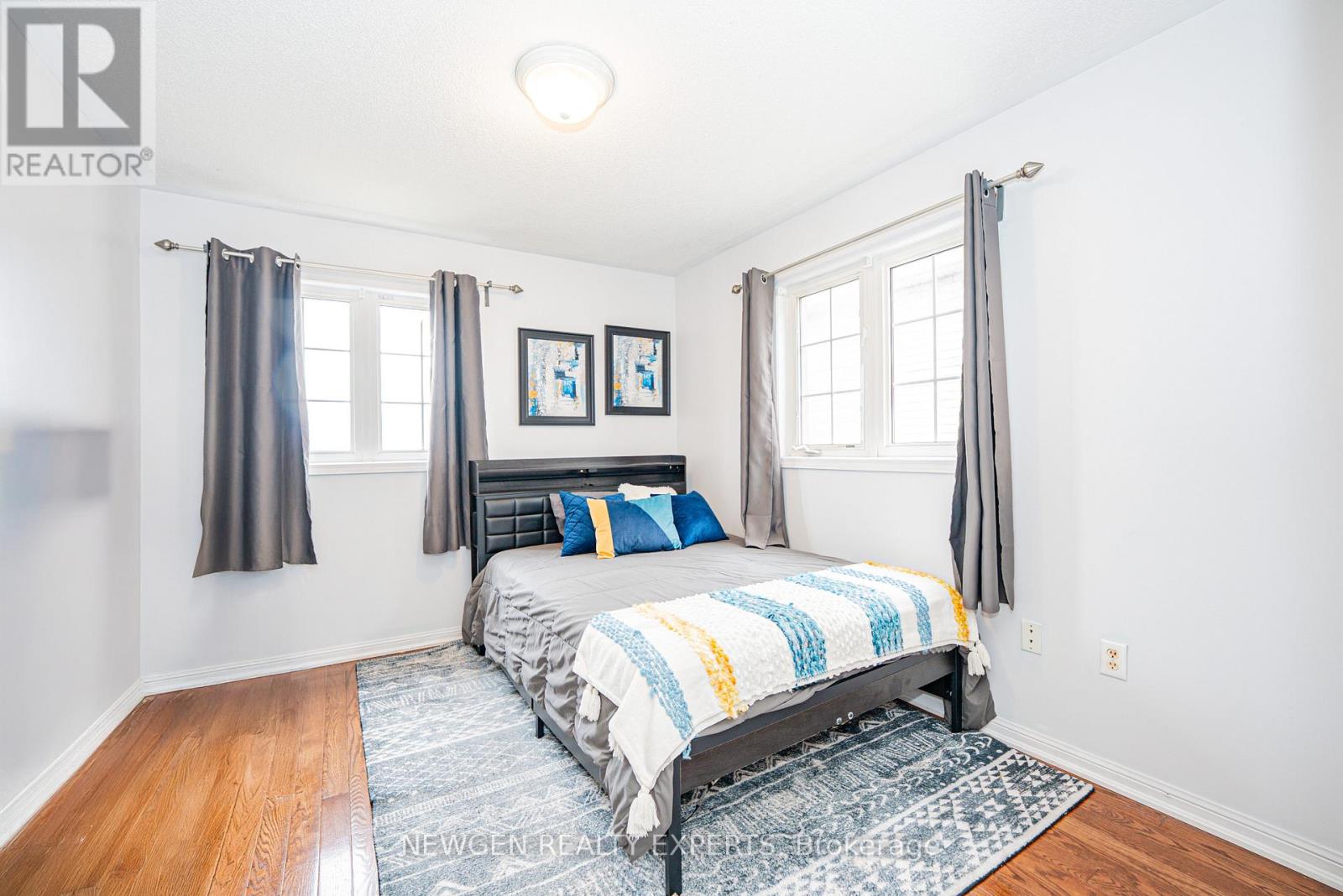 804 Ormond Drive, Oshawa, Ontario  L1K 3B6 - Photo 27 - E12945920