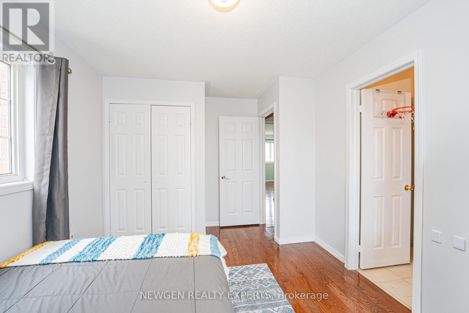 804 Ormond Drive, Oshawa, Ontario  L1K 3B6 - Photo 28 - E12945920