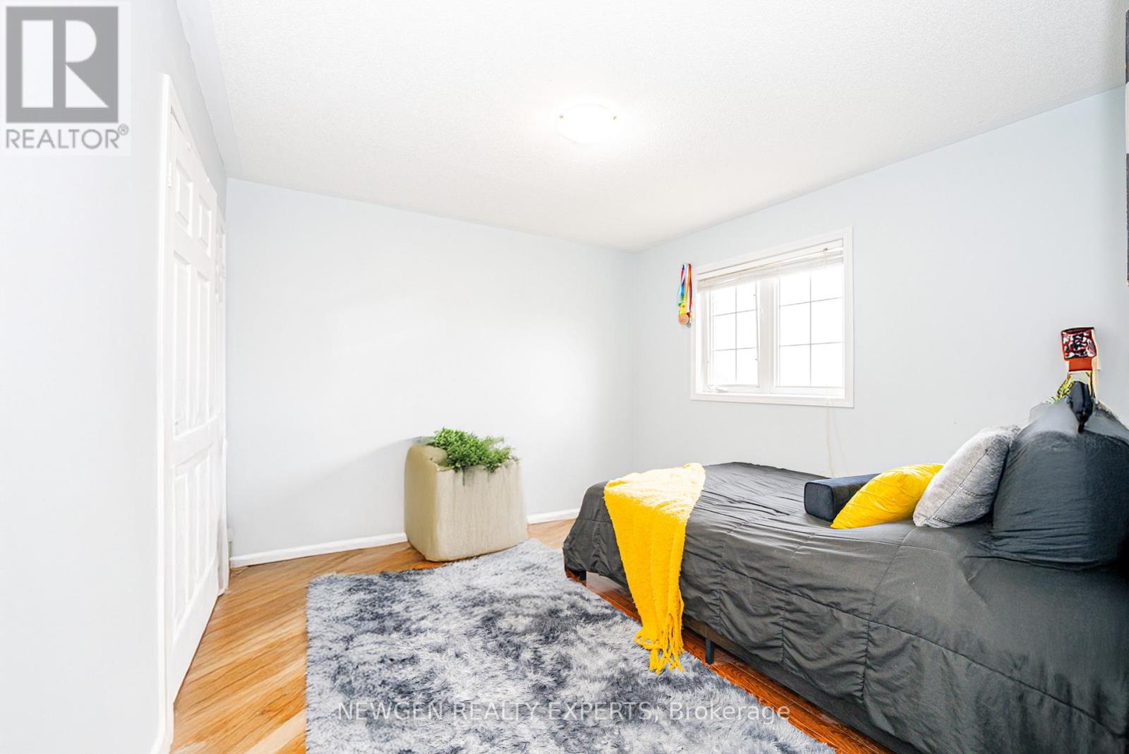 804 Ormond Drive, Oshawa, Ontario  L1K 3B6 - Photo 29 - E12945920