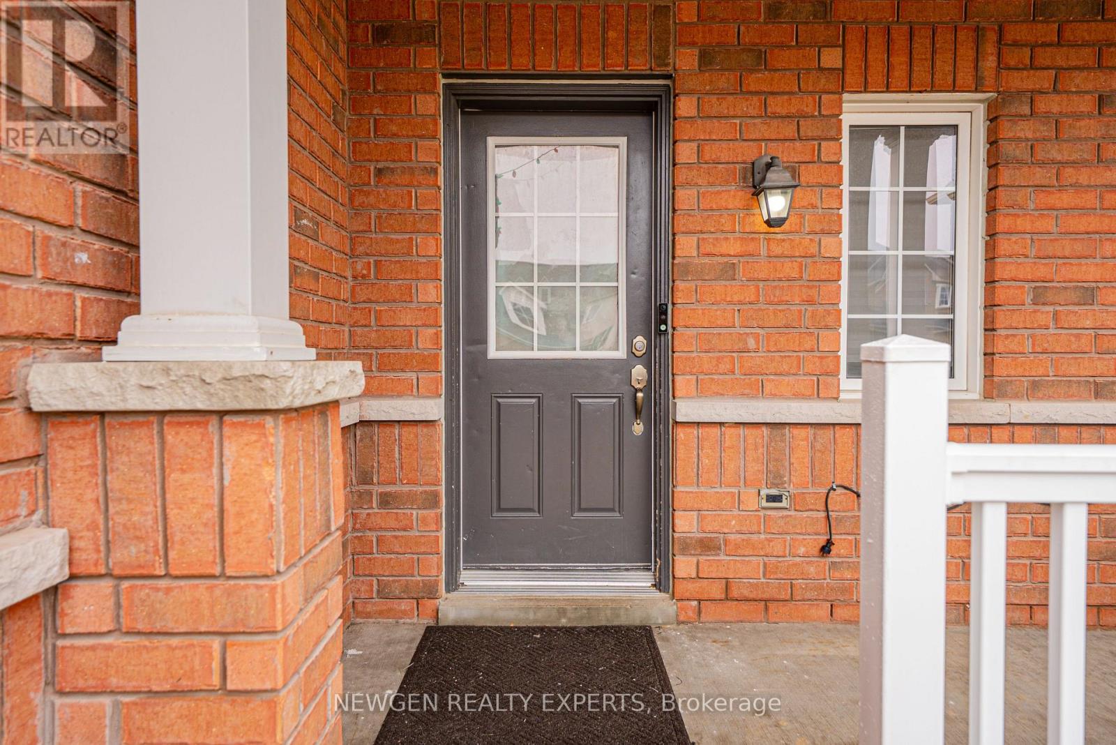 804 Ormond Drive, Oshawa, Ontario  L1K 3B6 - Photo 3 - E12945920